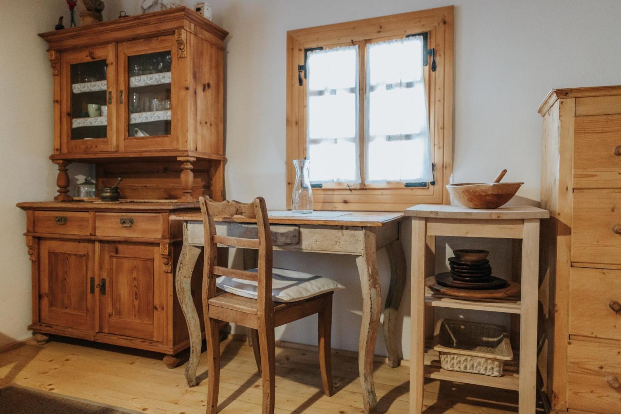 Vacation Home - Photo 41