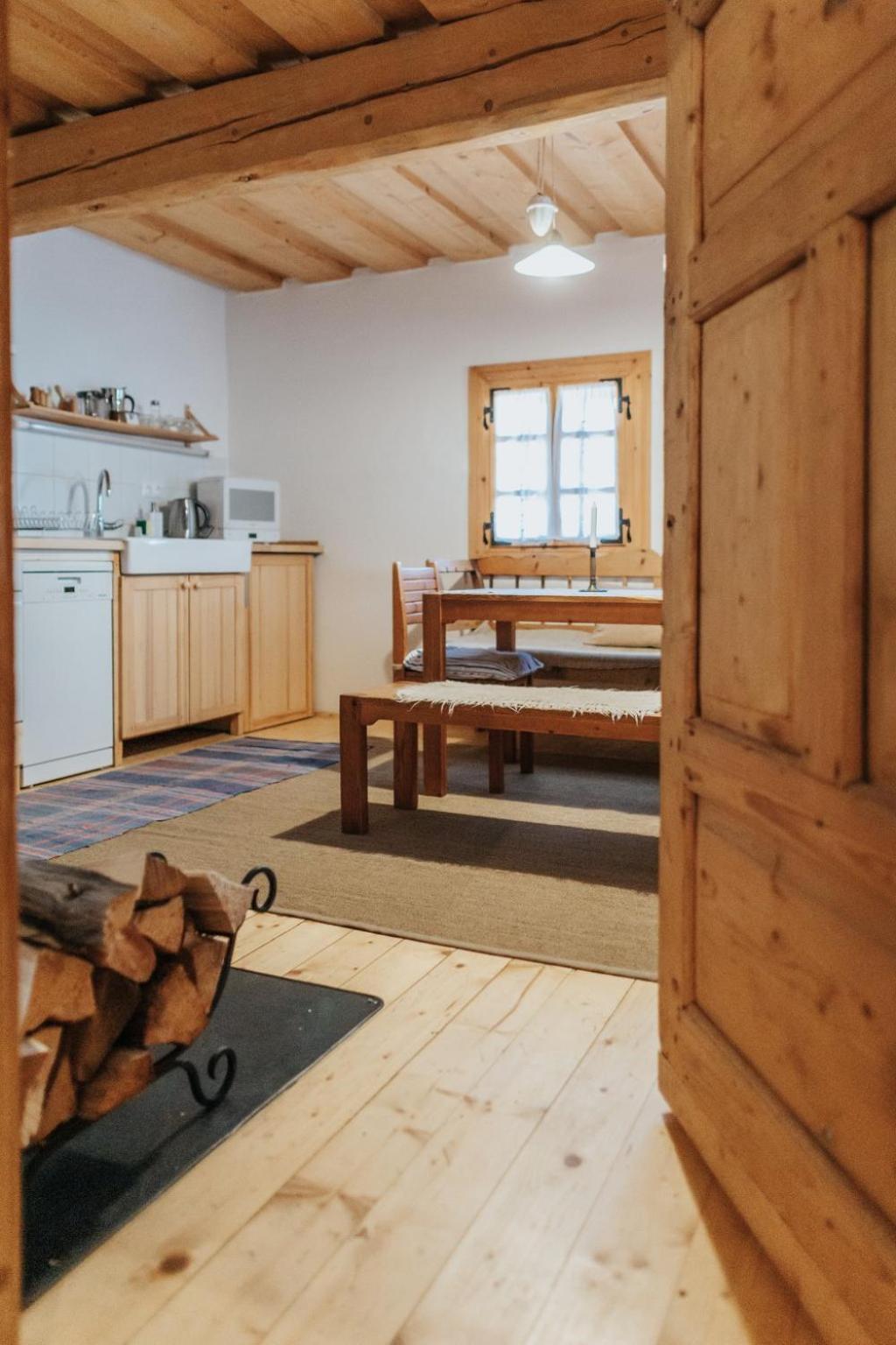 Vacation Home - Photo 7