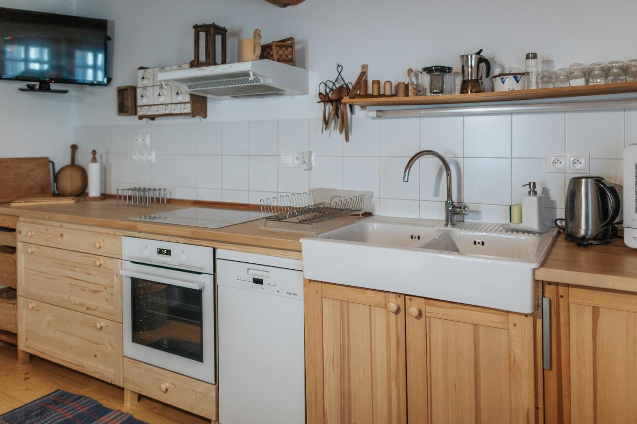 Vacation Home - Photo 8