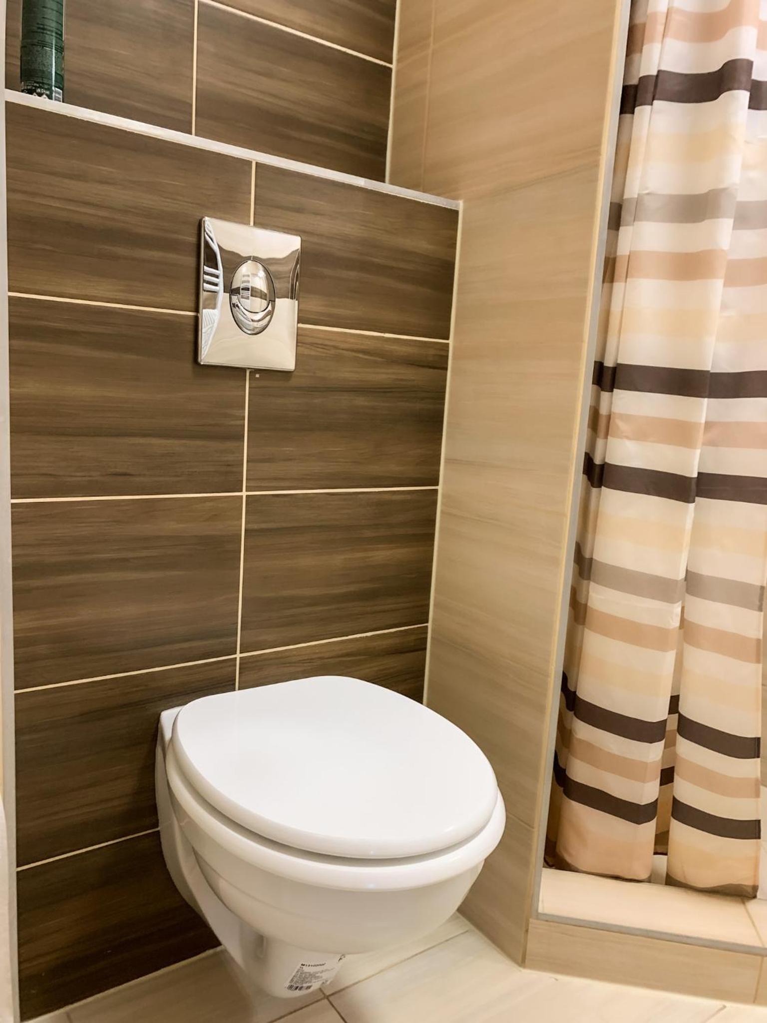 Apartment - Photo 2