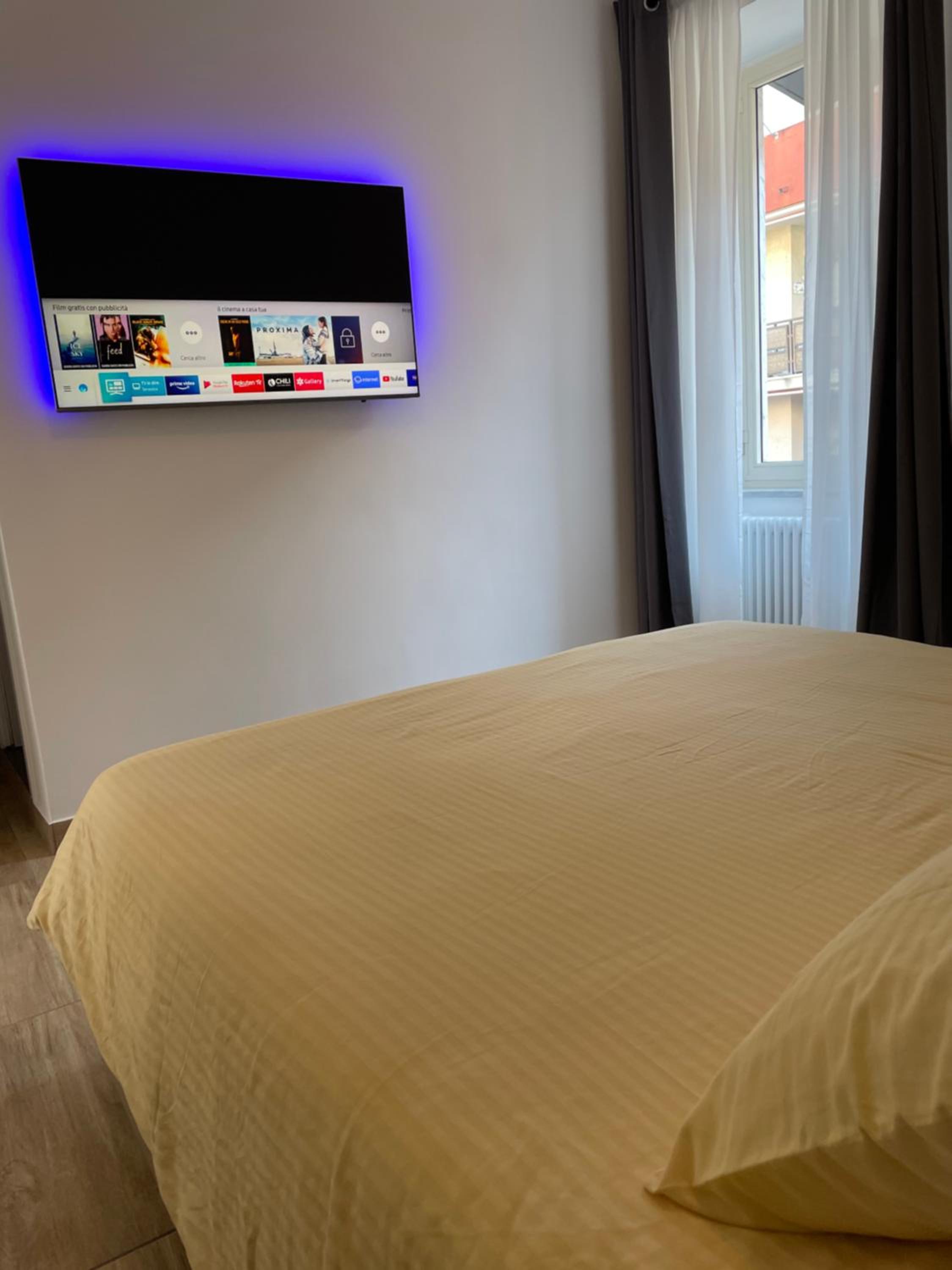 Superior King Room - Photo 31
