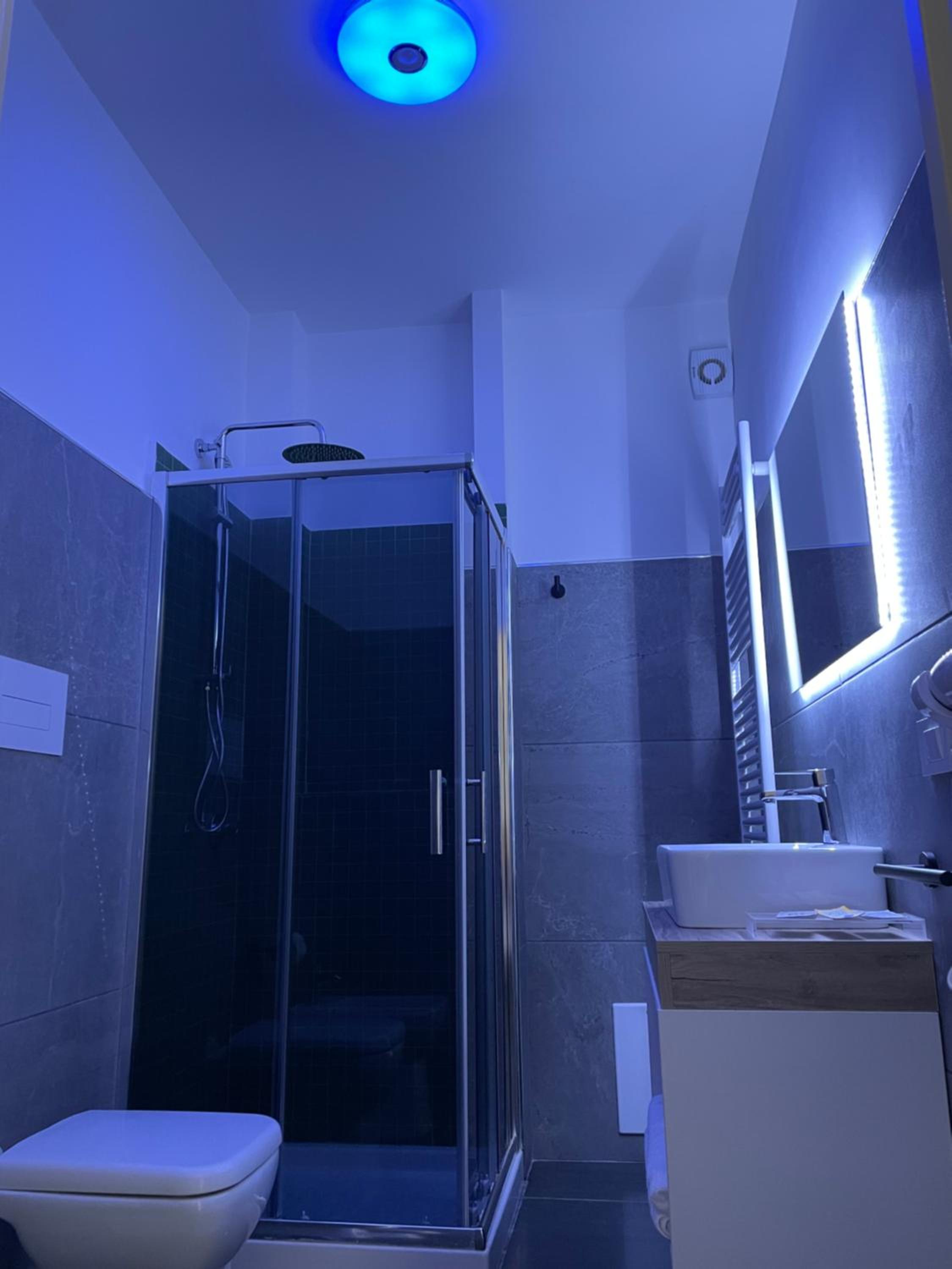 Junior Suite - Photo 14