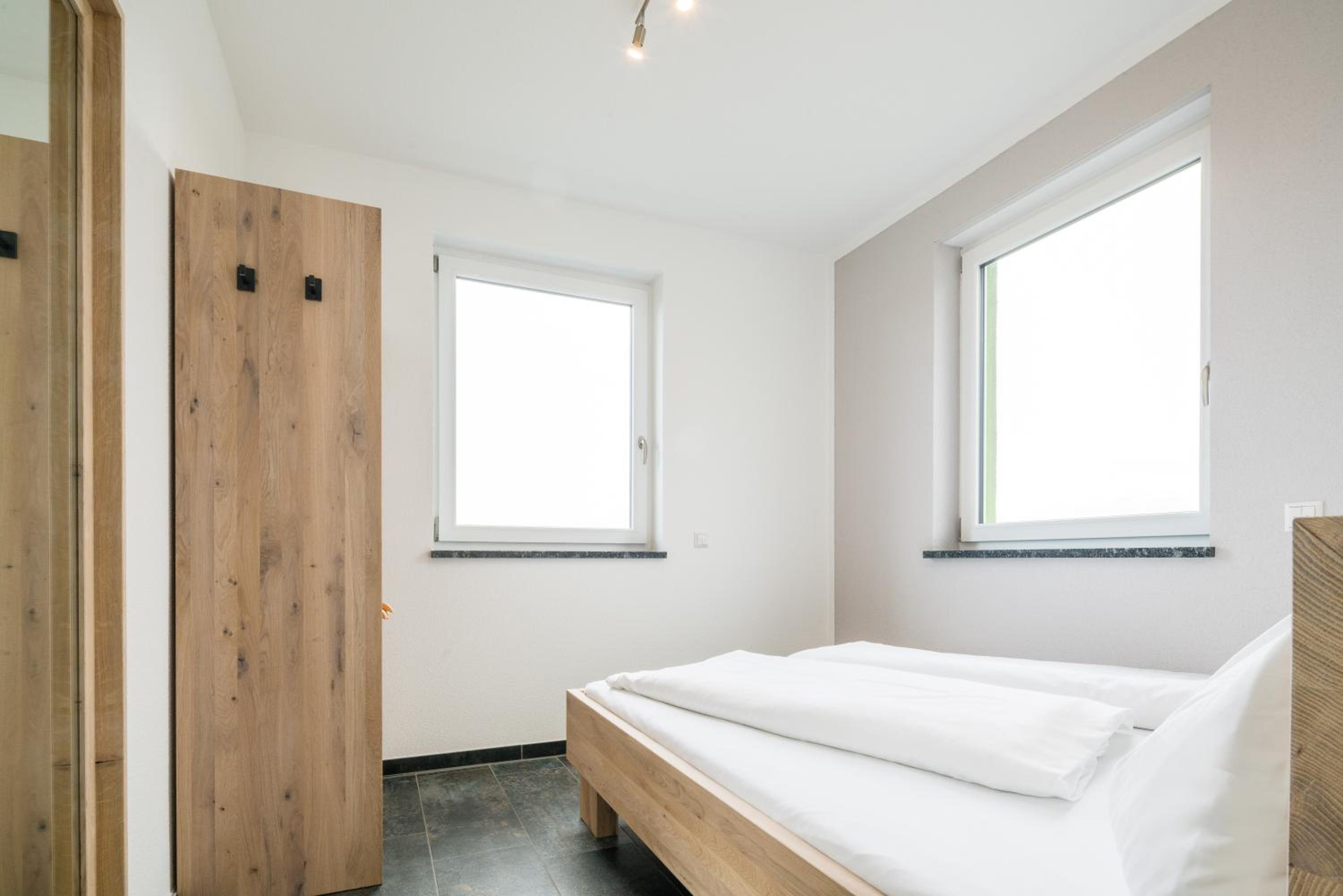Penthouse Apartment photo 3