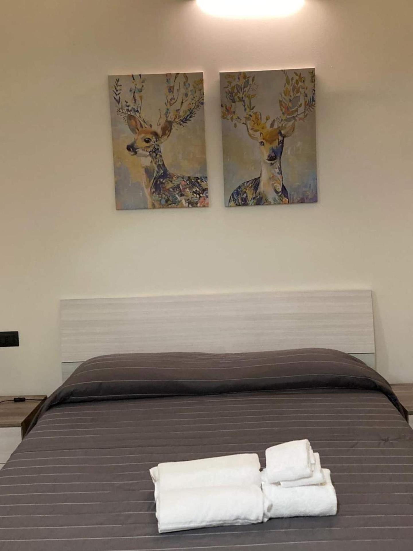 Vacation Home photo 2