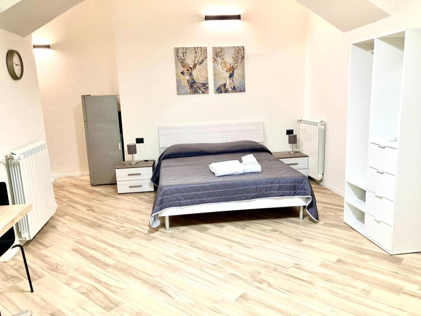 Vacation Home photo 3