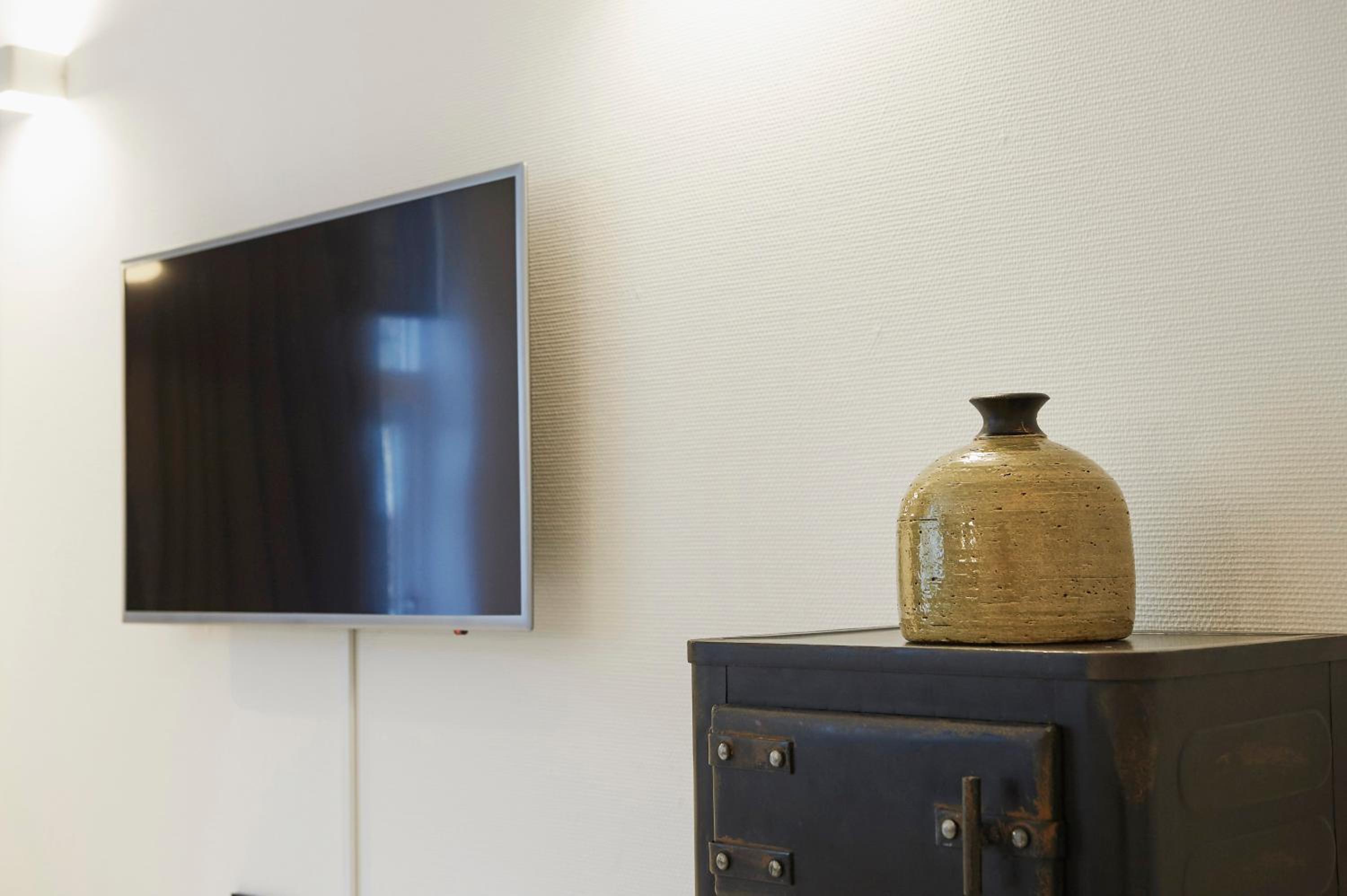 Superior Apartment photo 2
