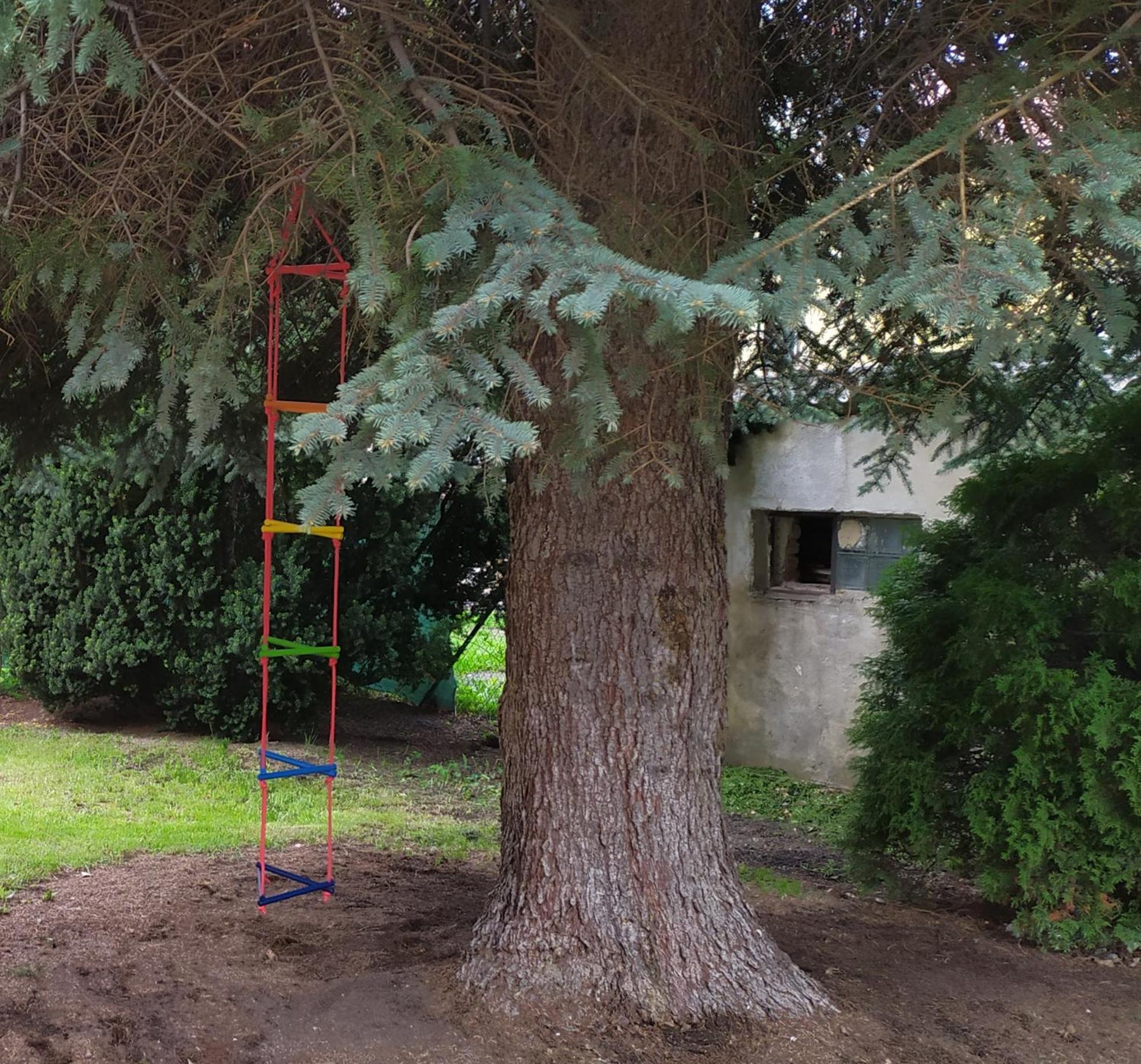 Apartment - Ground Floor - Photo 33