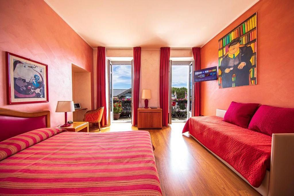 Triple Room - Photo 3