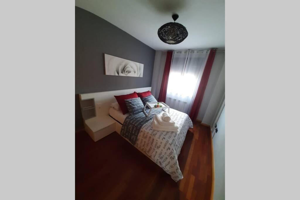 Two-Bedroom Apartment - Photo 9