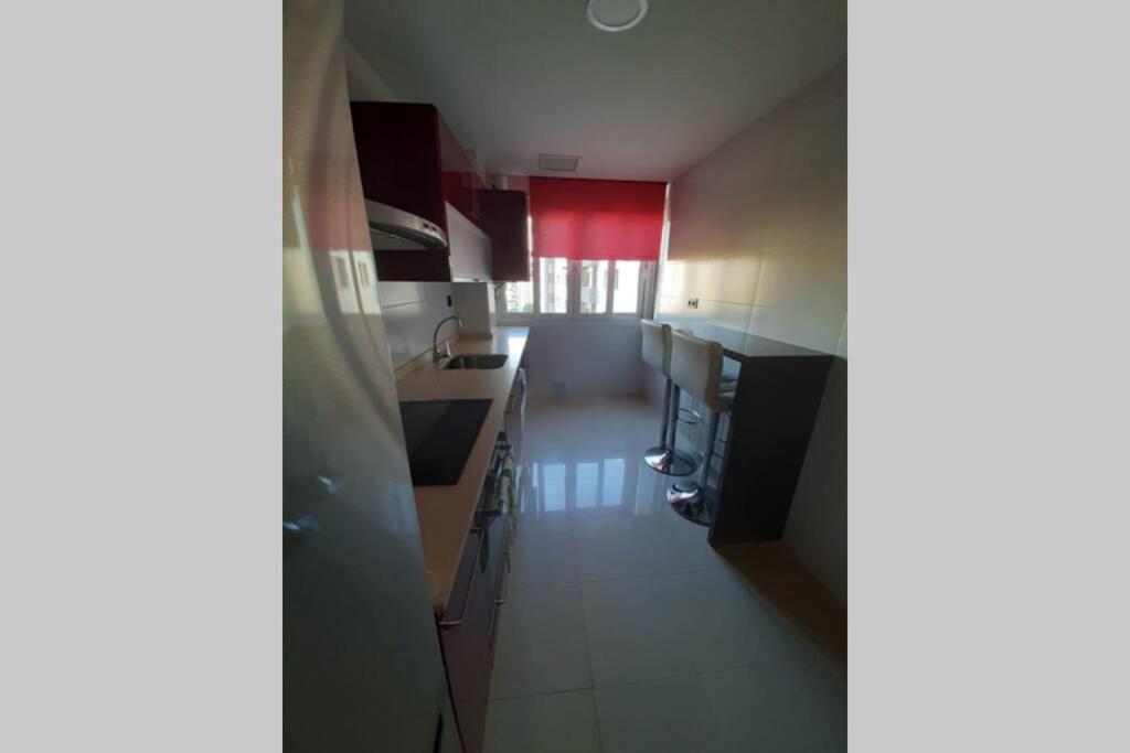 Two-Bedroom Apartment - Photo 8