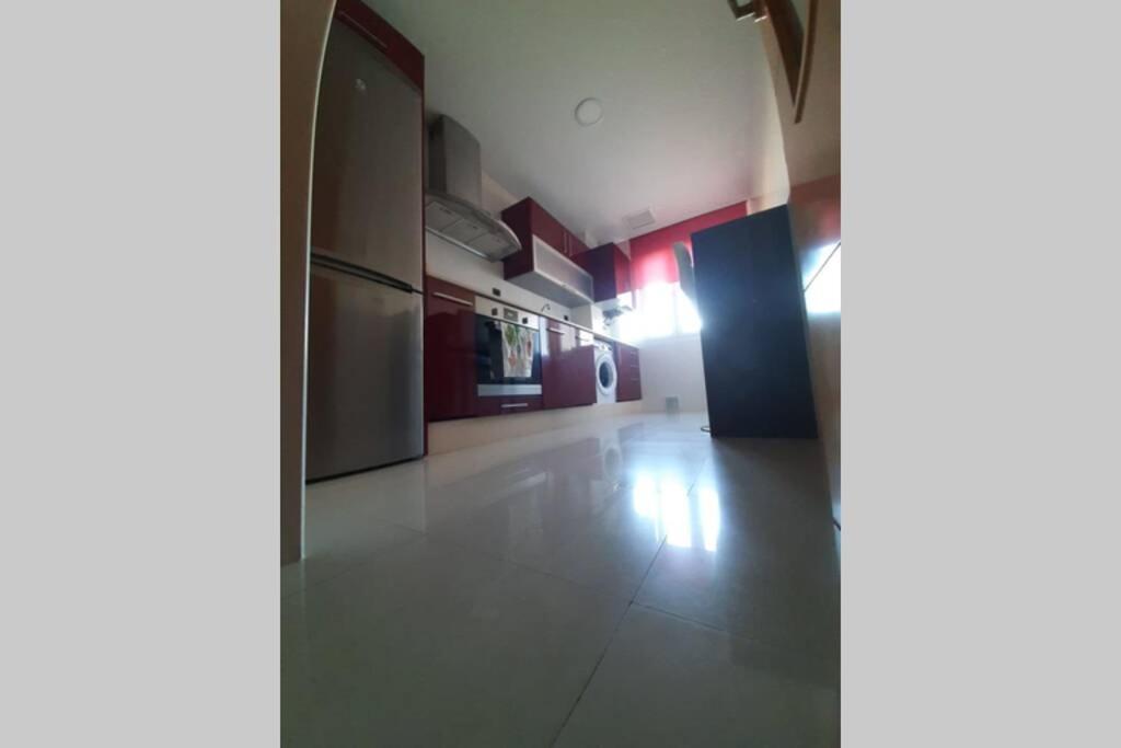 Two-Bedroom Apartment - Photo 6