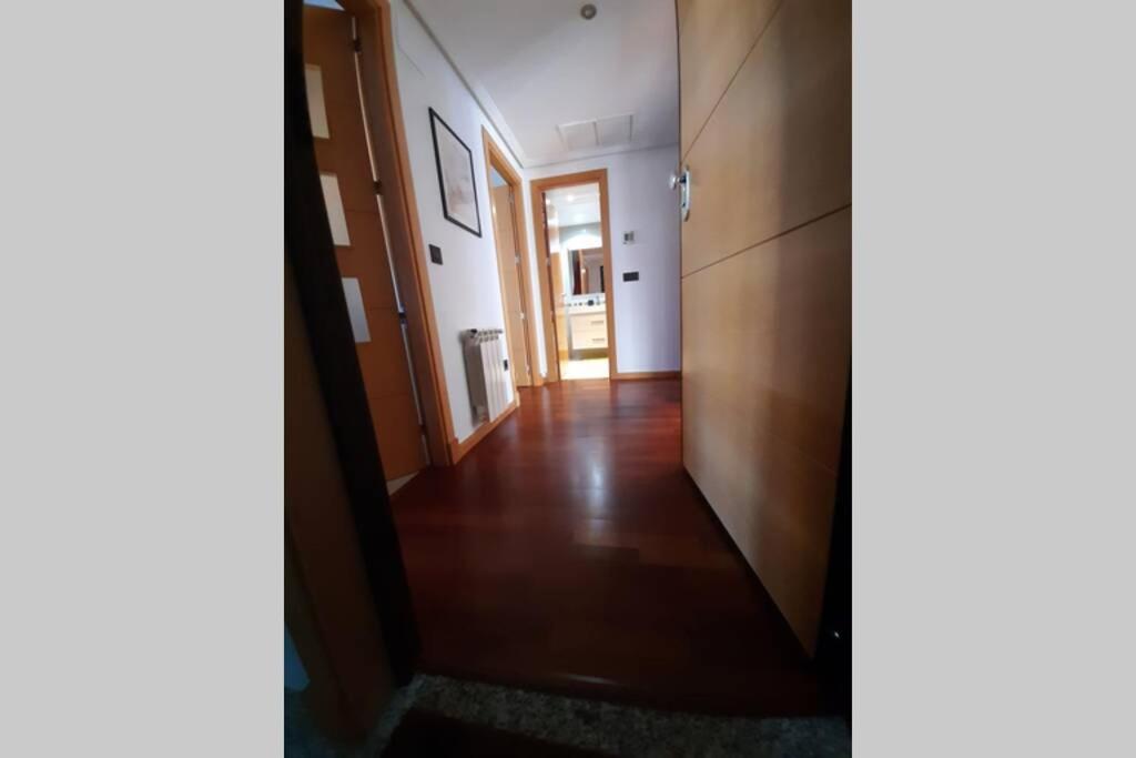Two-Bedroom Apartment - Photo 2