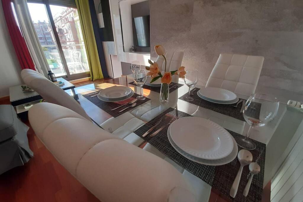 Two-Bedroom Apartment - Photo 10