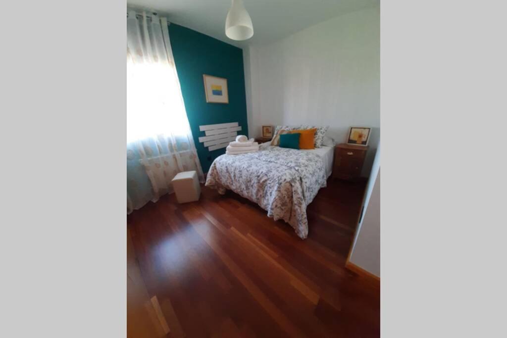Two-Bedroom Apartment - Photo 11