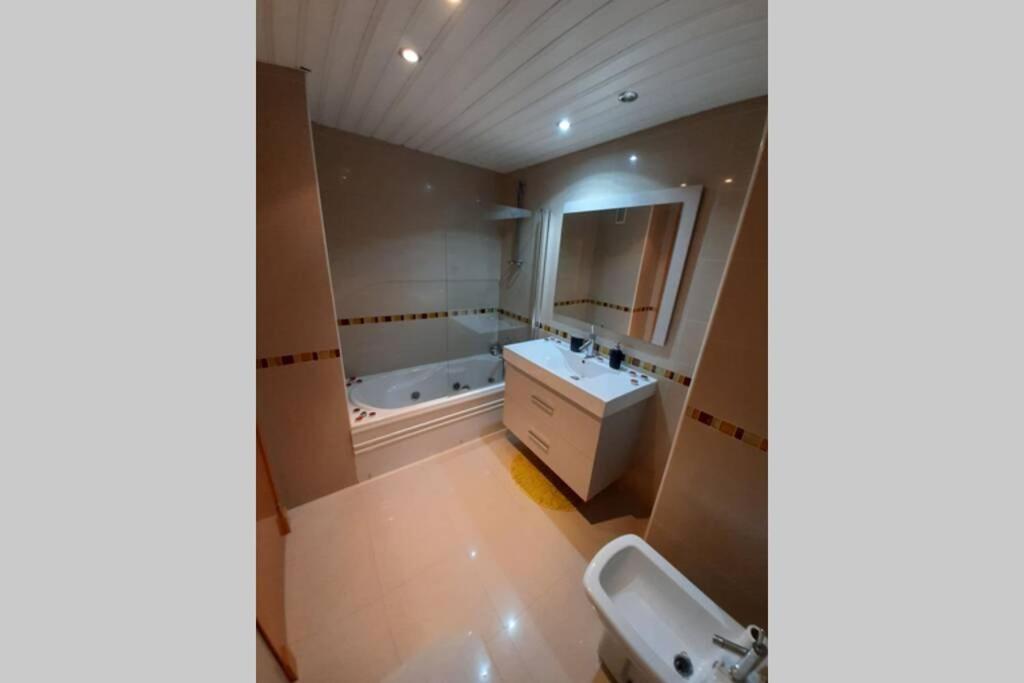 Two-Bedroom Apartment - Photo 12
