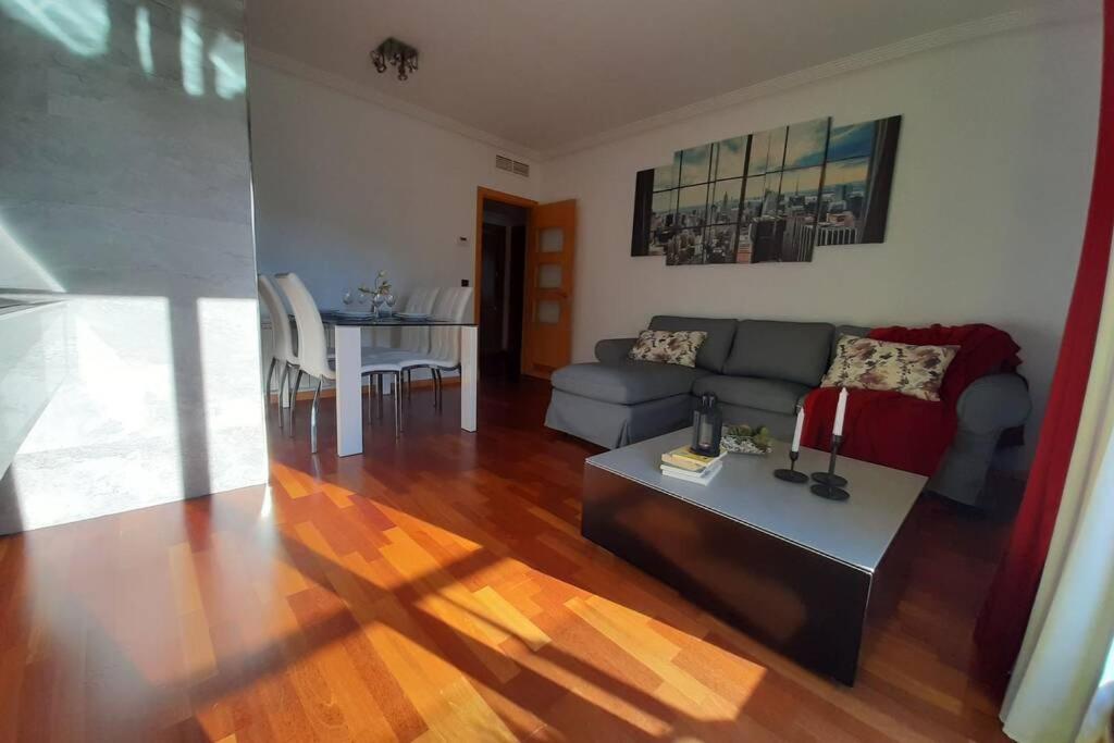 Two-Bedroom Apartment - Photo 13