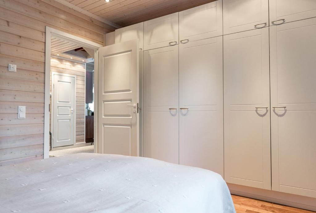 Vacation Home - Photo 4