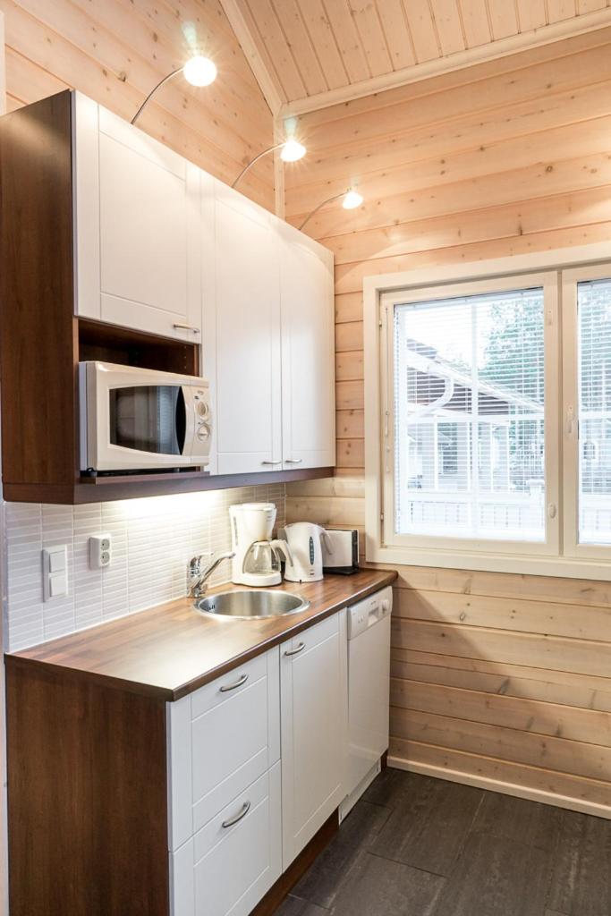 Vacation Home - Photo 6