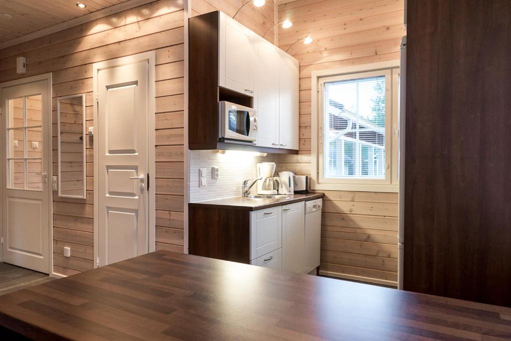 Vacation Home - Photo 7
