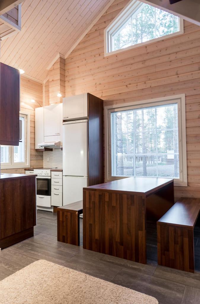 Vacation Home - Photo 9