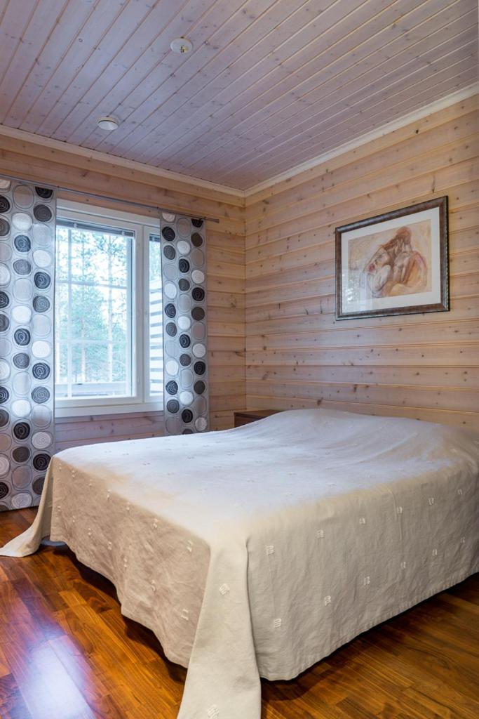 Vacation Home - Photo 11