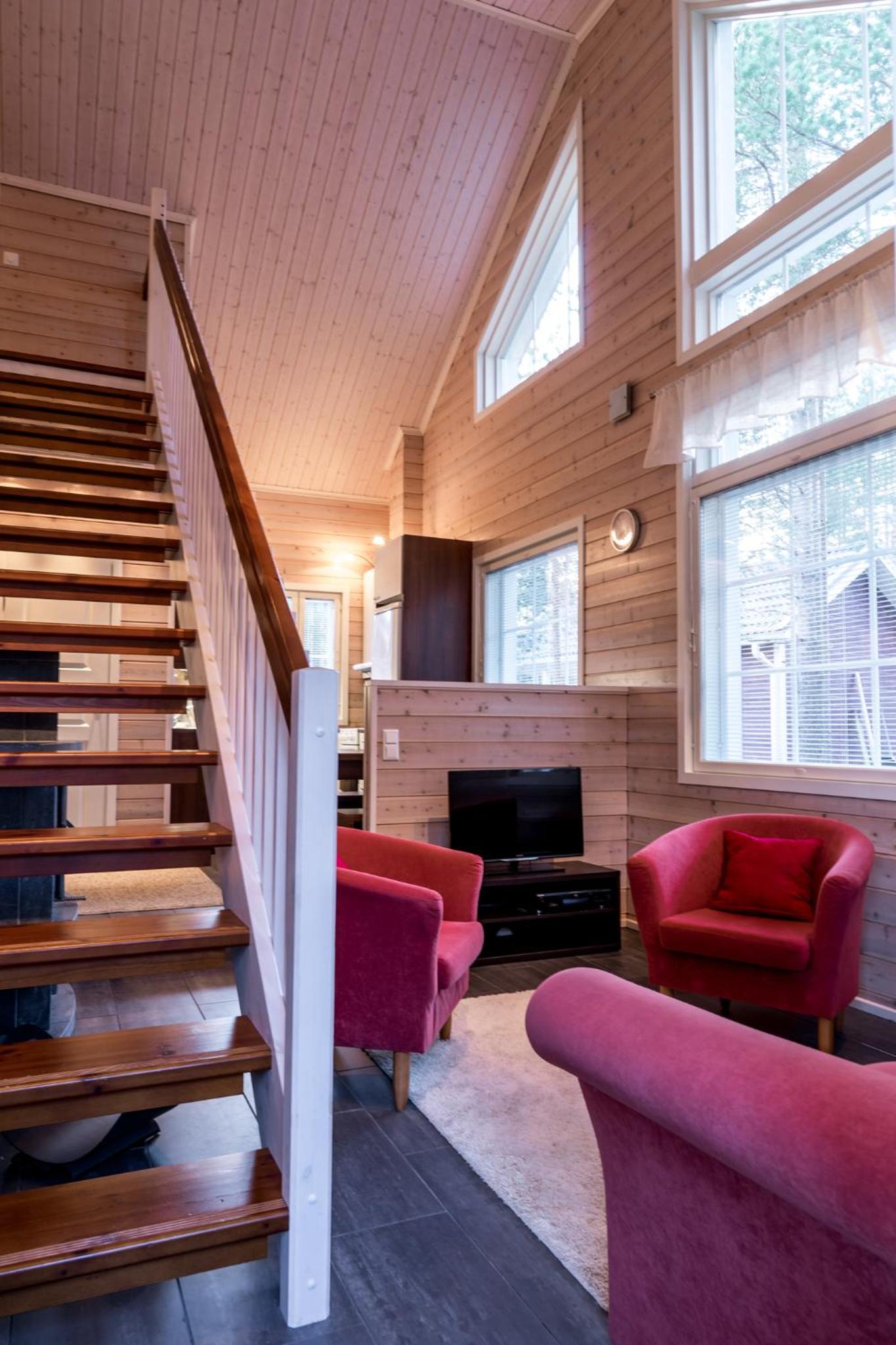 Vacation Home - Photo 13