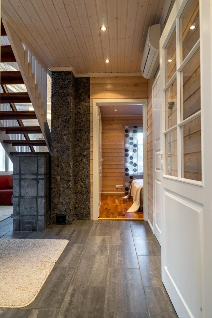 Vacation Home - Photo 14
