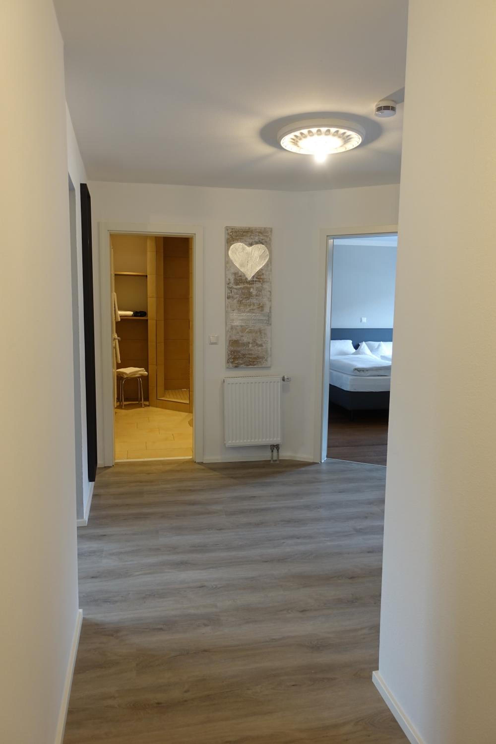 Suite photo 2
