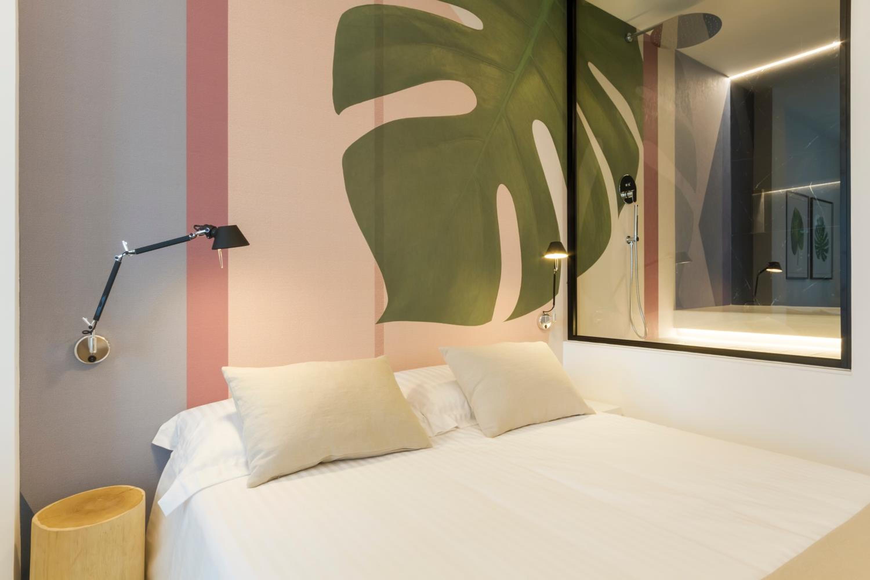 Junior Suite photo 2