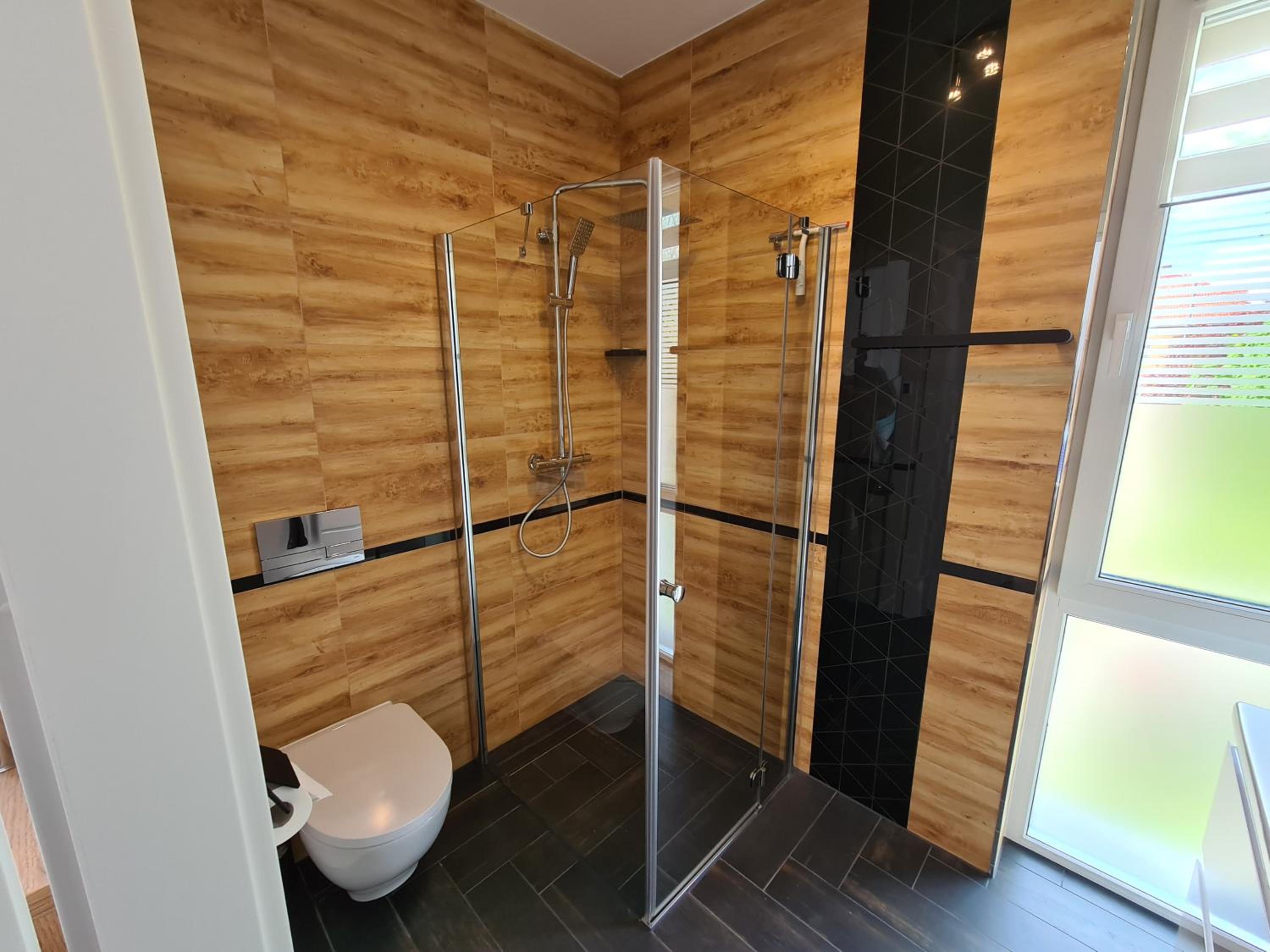 Studio Apartment photo 2