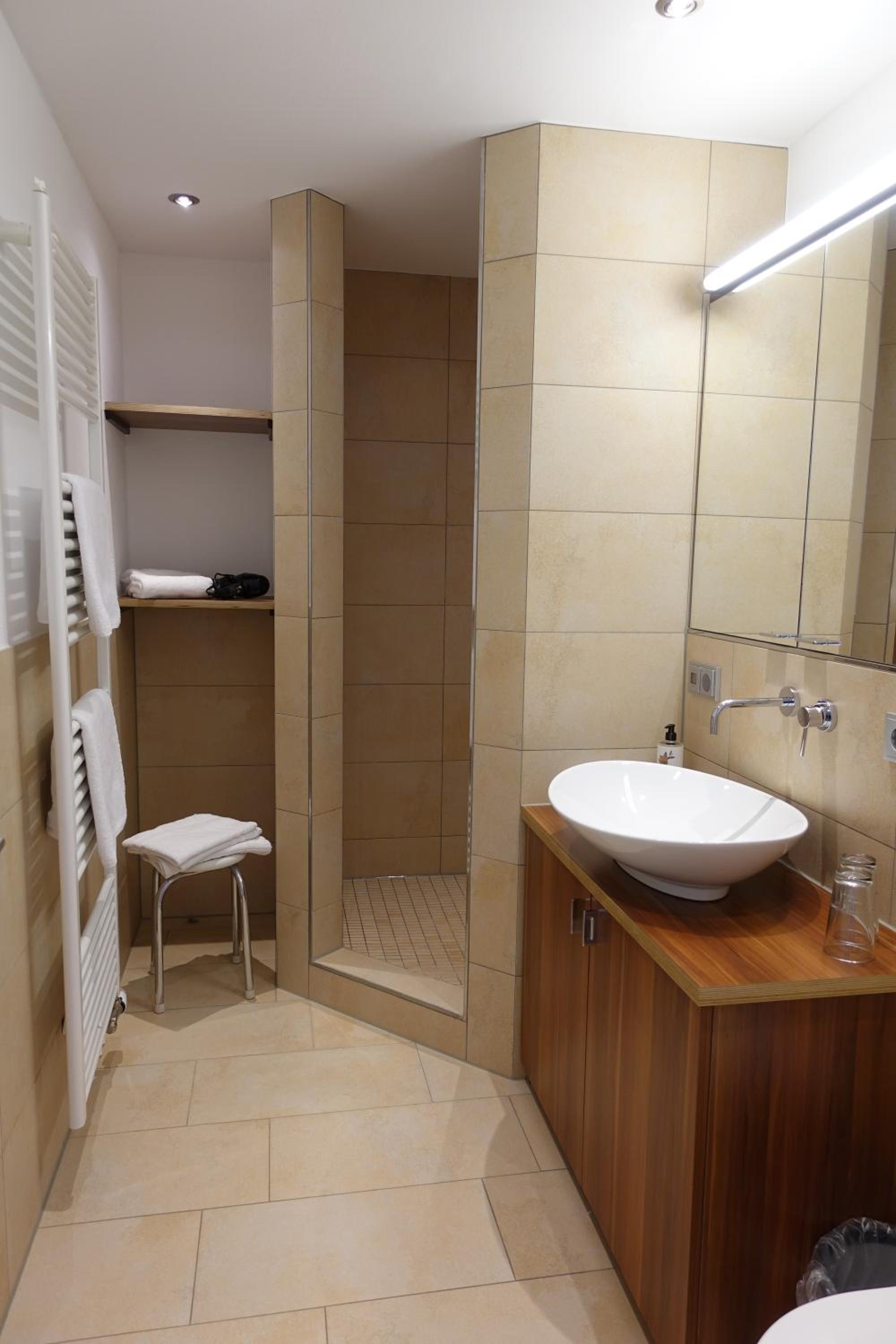 Suite photo 3