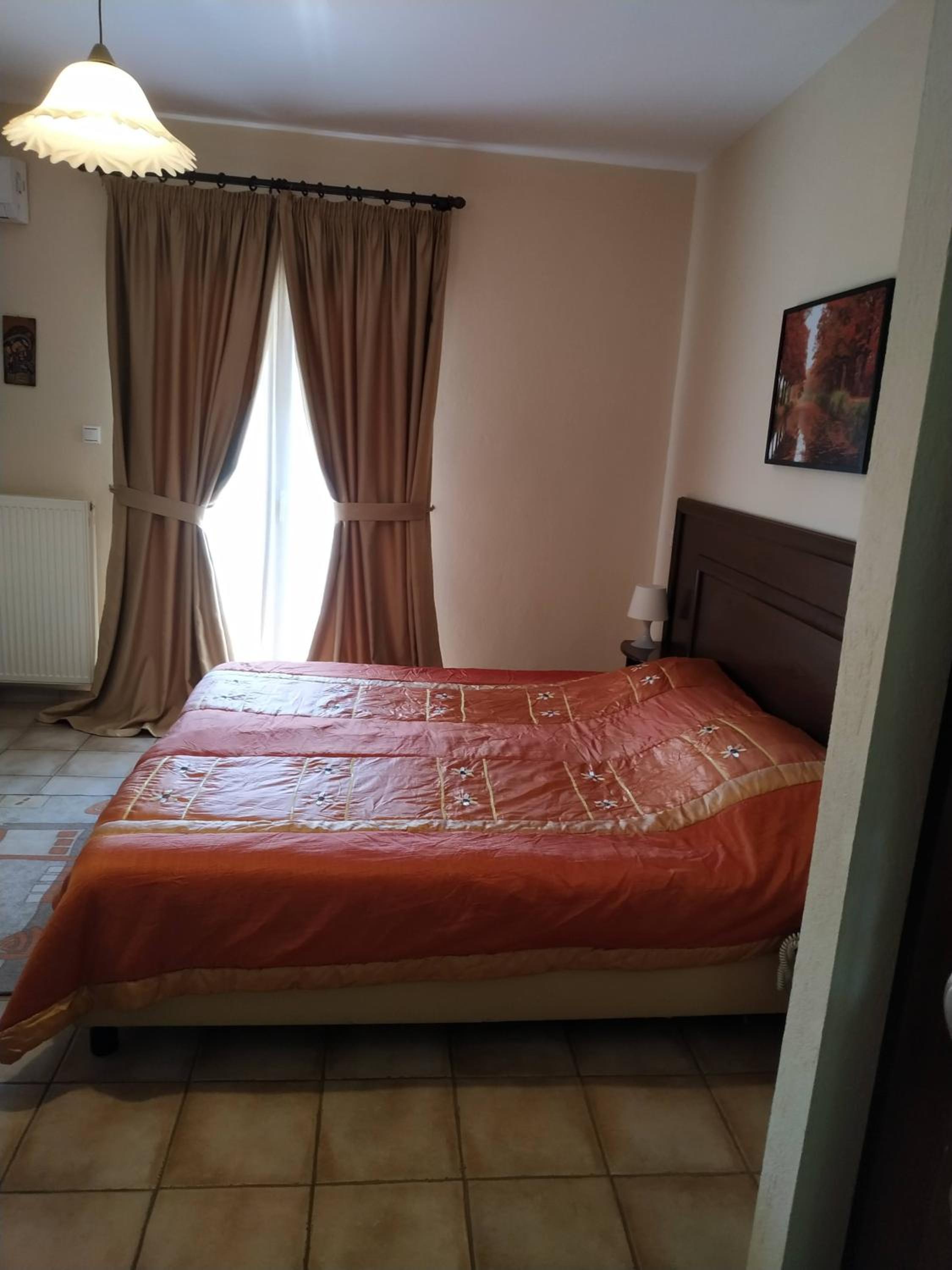 Double or Twin Room - Photo 3