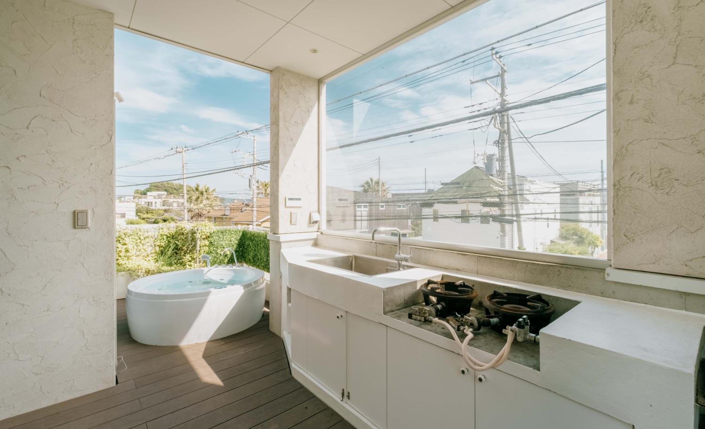 Villa with Private Pool photo 2