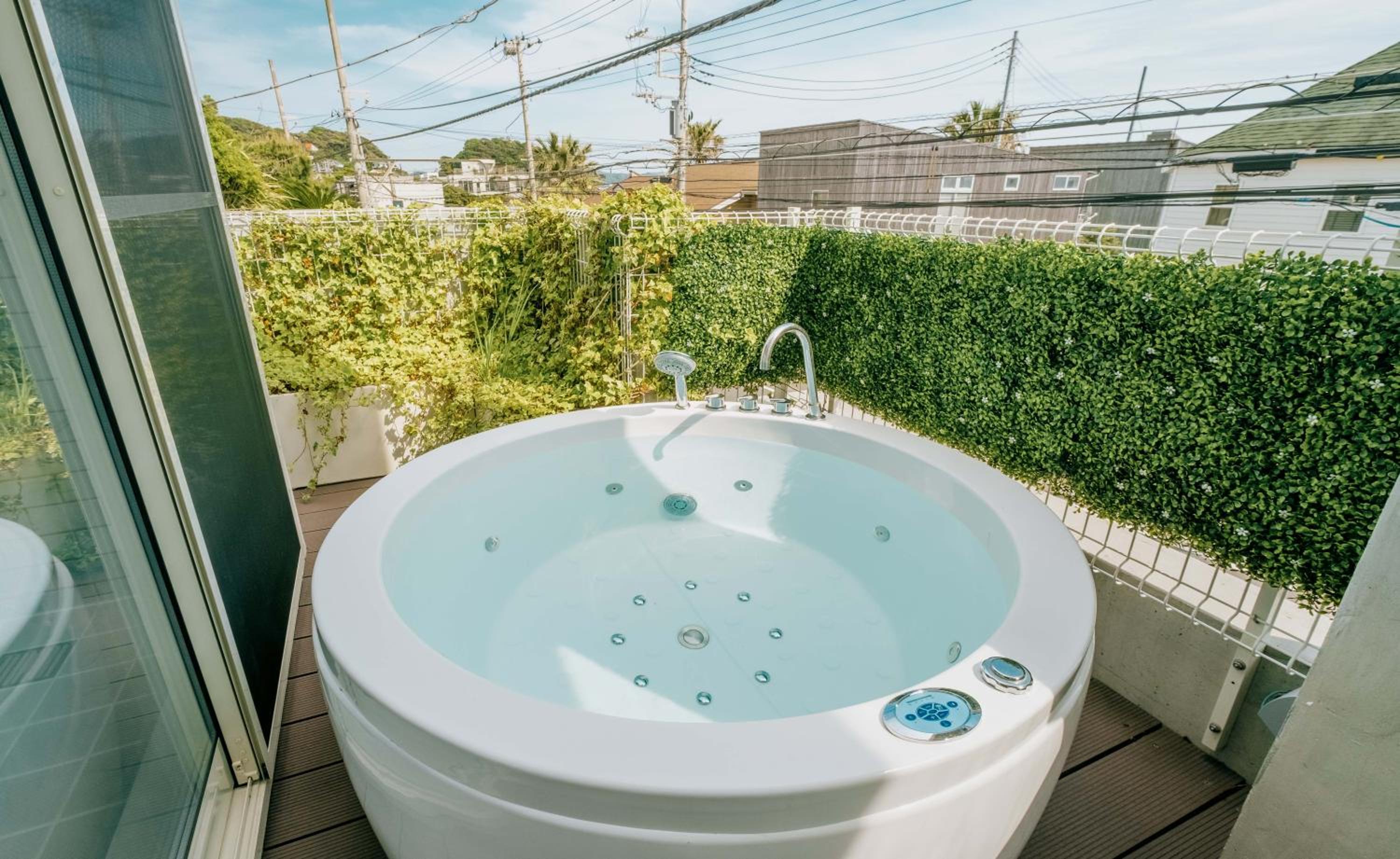 Villa with Private Pool photo 3
