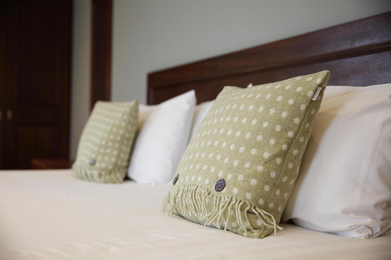Privilege Double Room - Photo 5