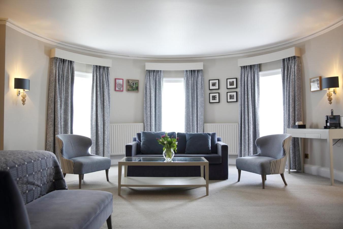 Superior Suite - Photo 3