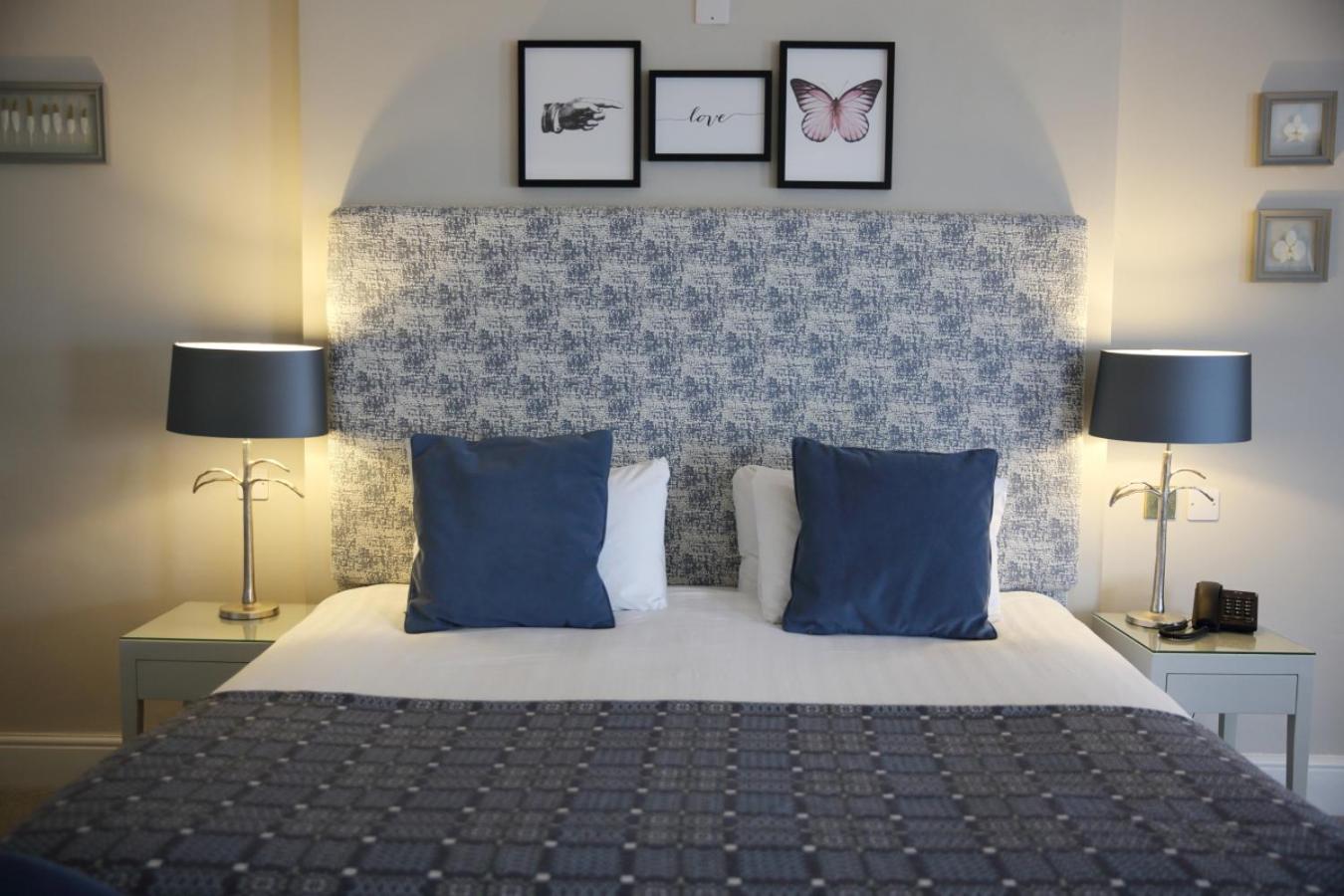Superior Suite - Photo 6