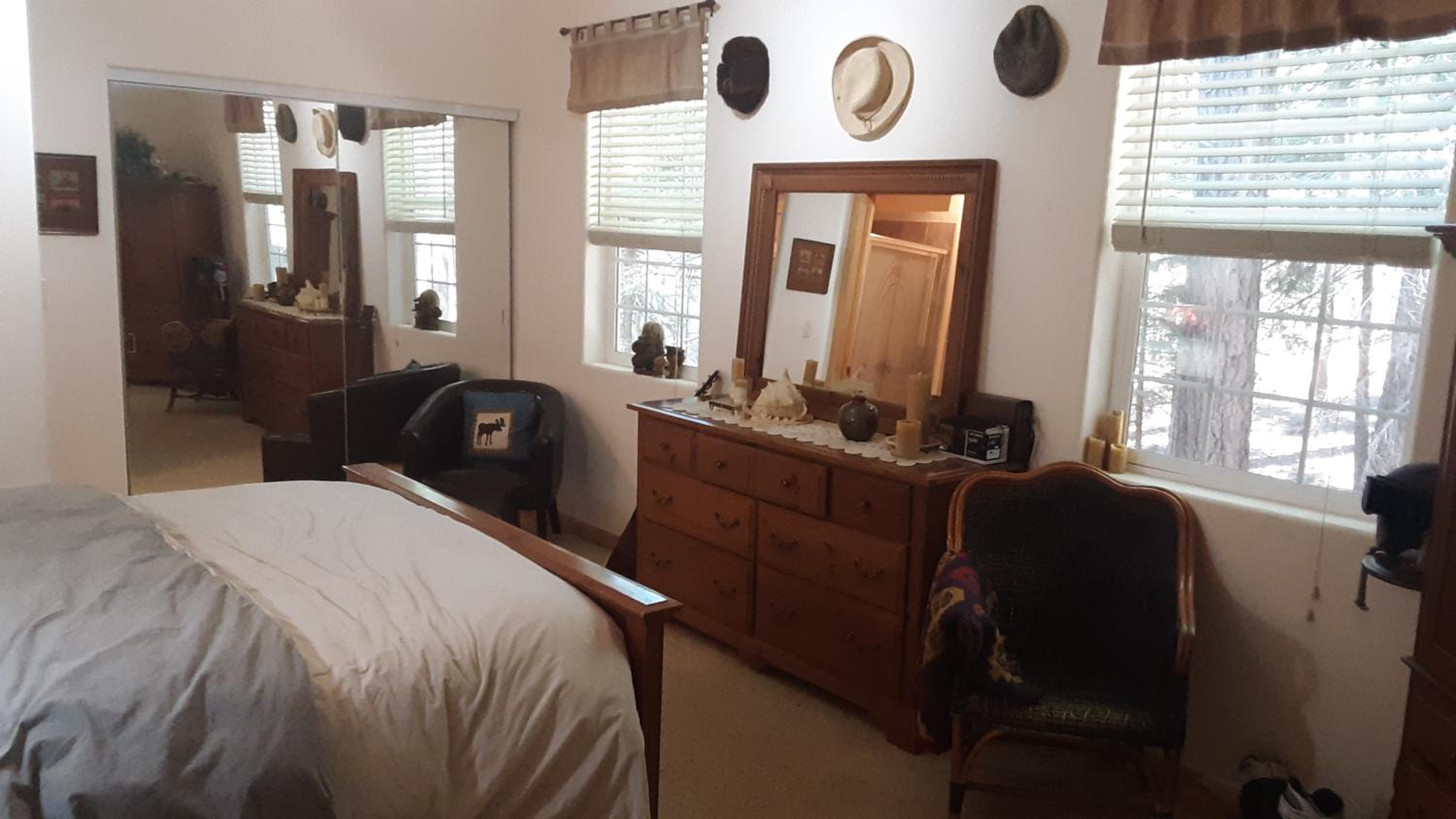 Queen Suite photo 3