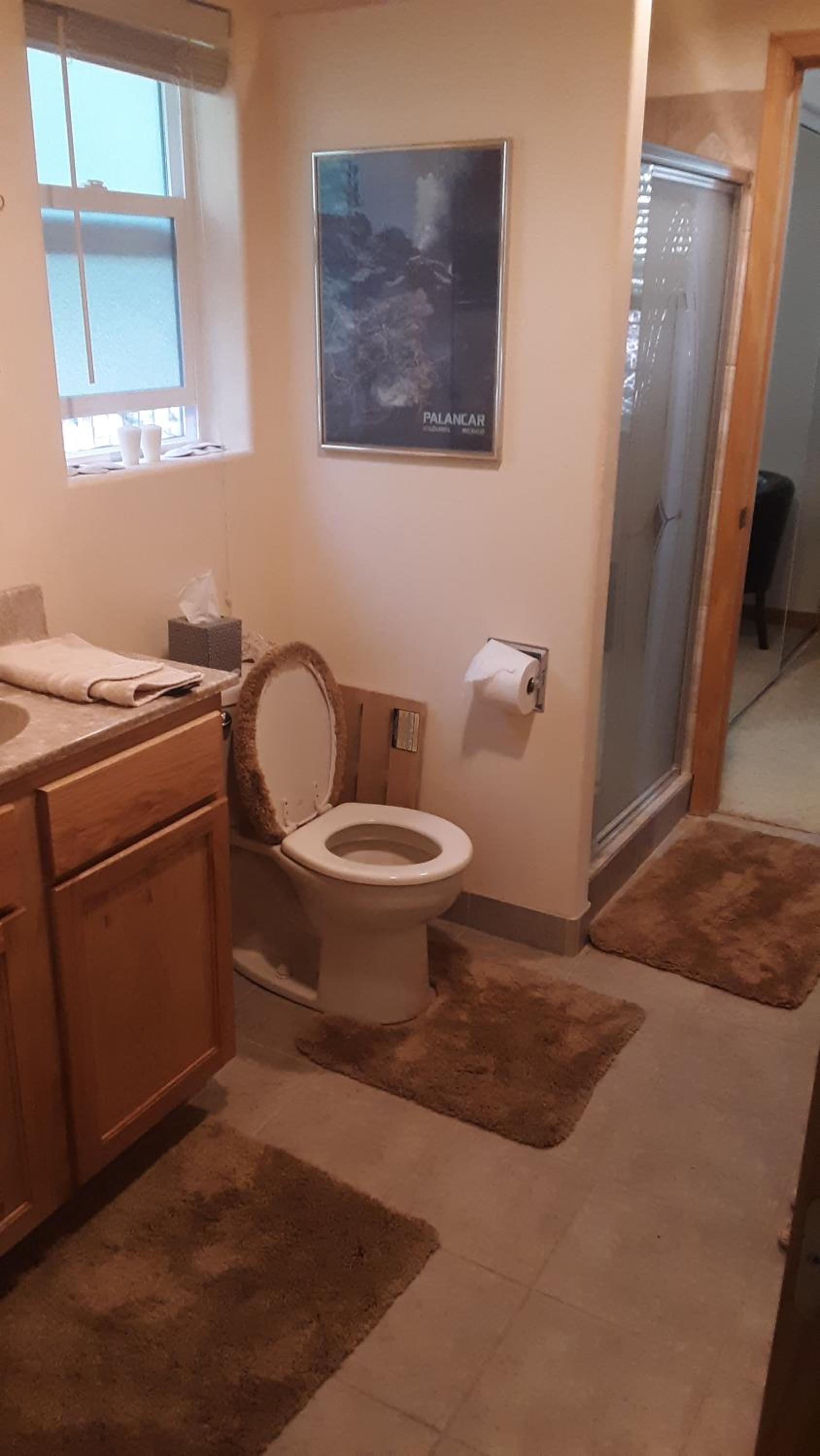 Queen Suite photo 2