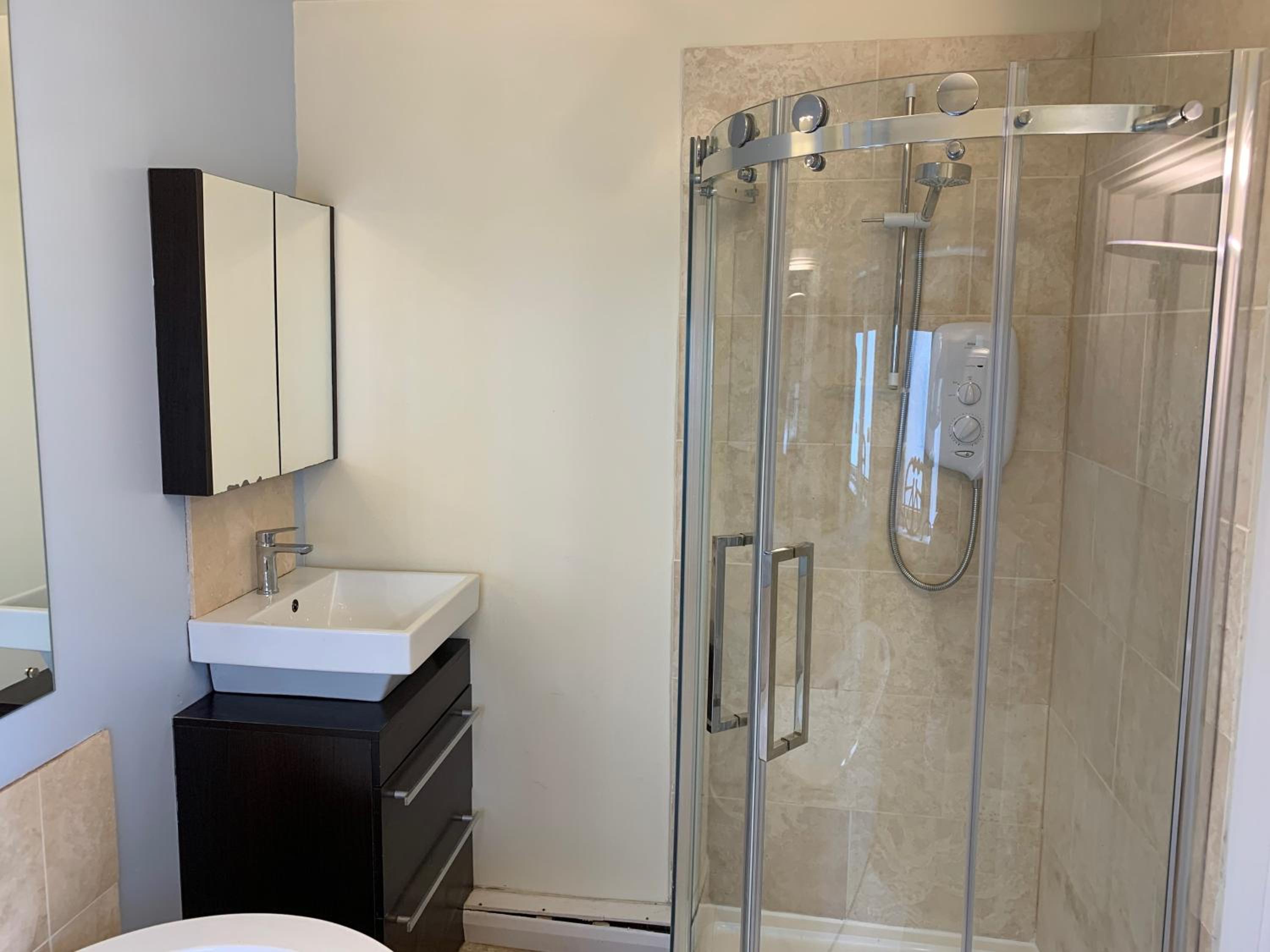 Lyhner room,deluxe double photo 3