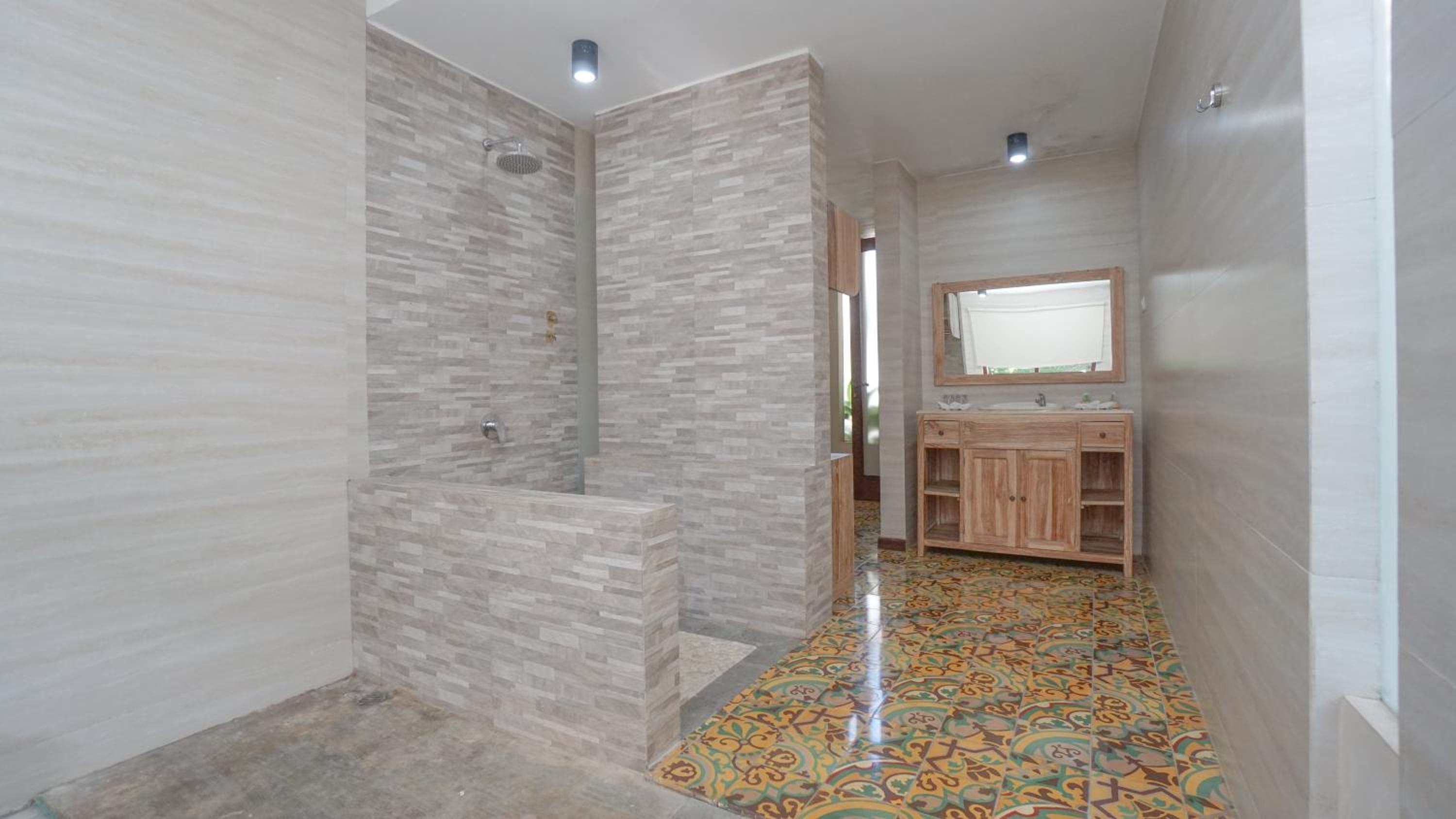 Kertanegara 1 bedroom Villa - Photo 1