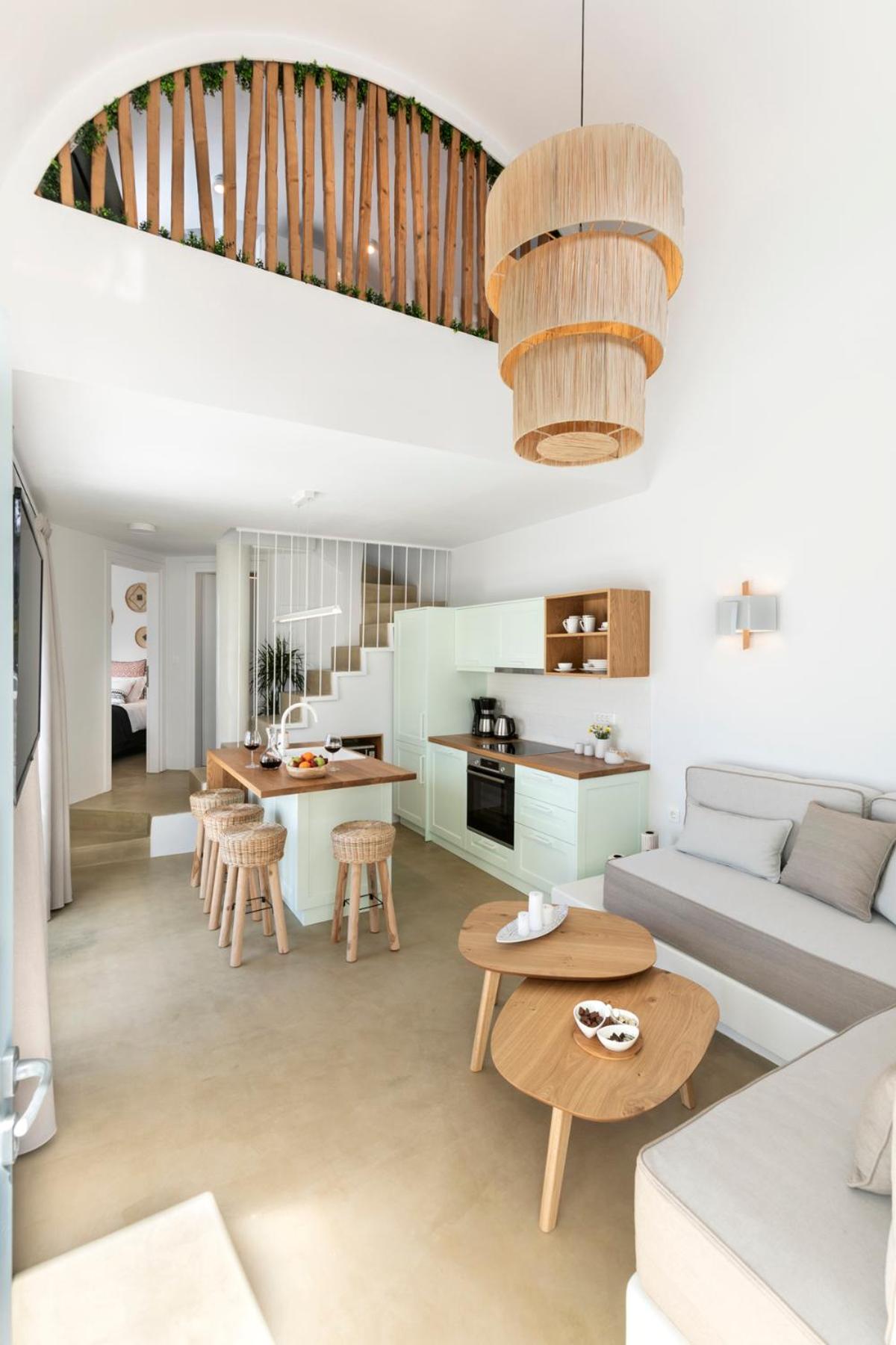 Villa Gio with Private Pool and Sea View - Photo 3