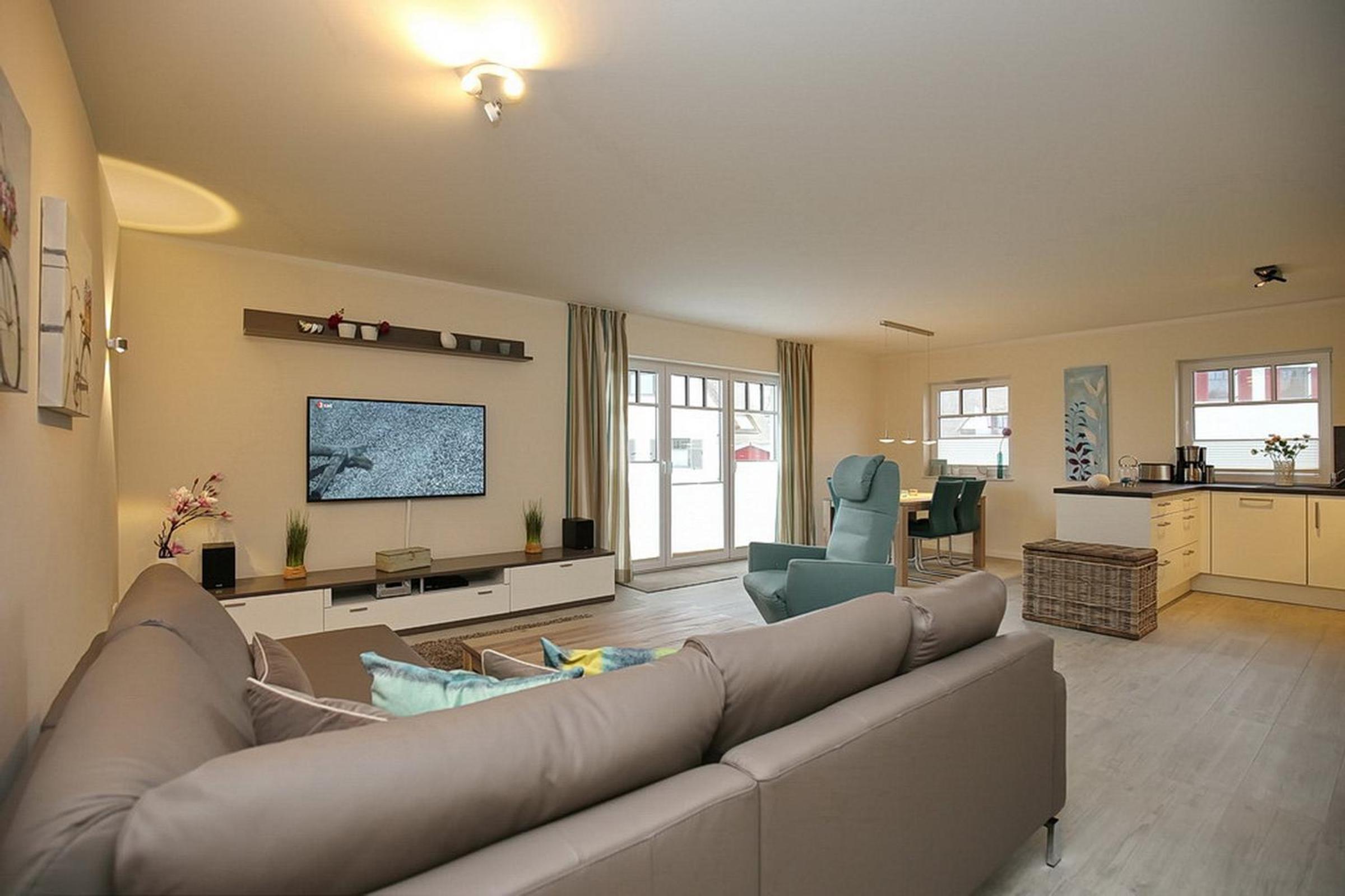 Vacation Home photo 3
