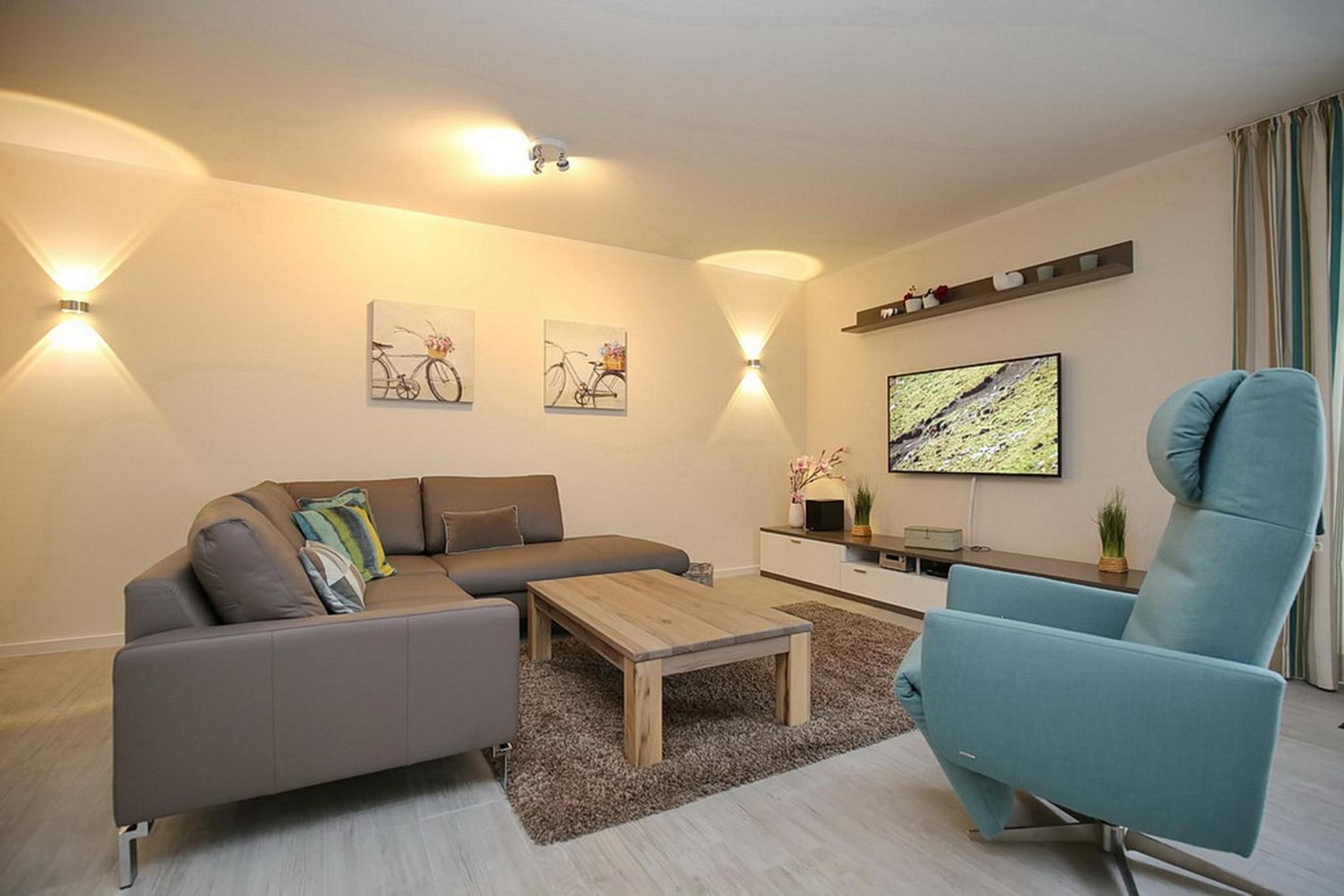 Vacation Home photo 1