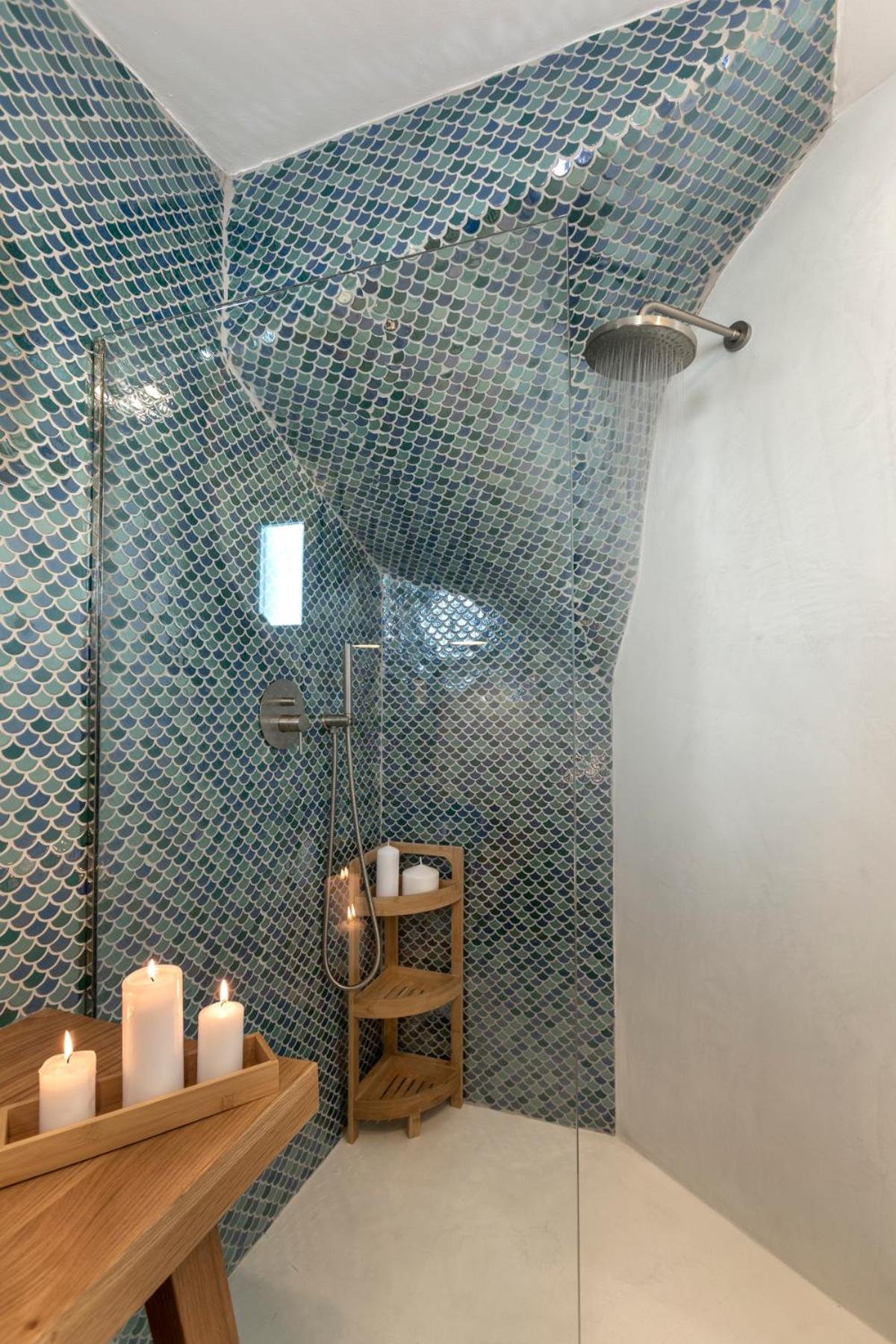 Villa Gio with Private Pool and Sea View - Photo 51