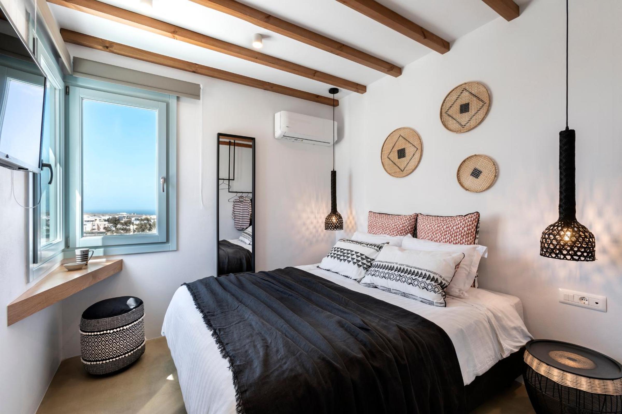 Villa Gio with Private Pool and Sea View - Photo 45