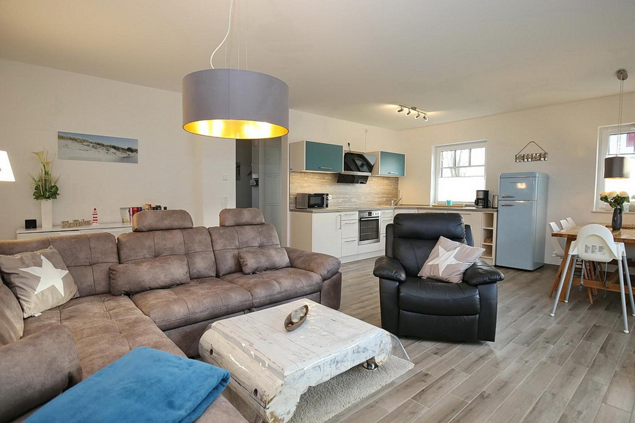 Vacation Home photo 1
