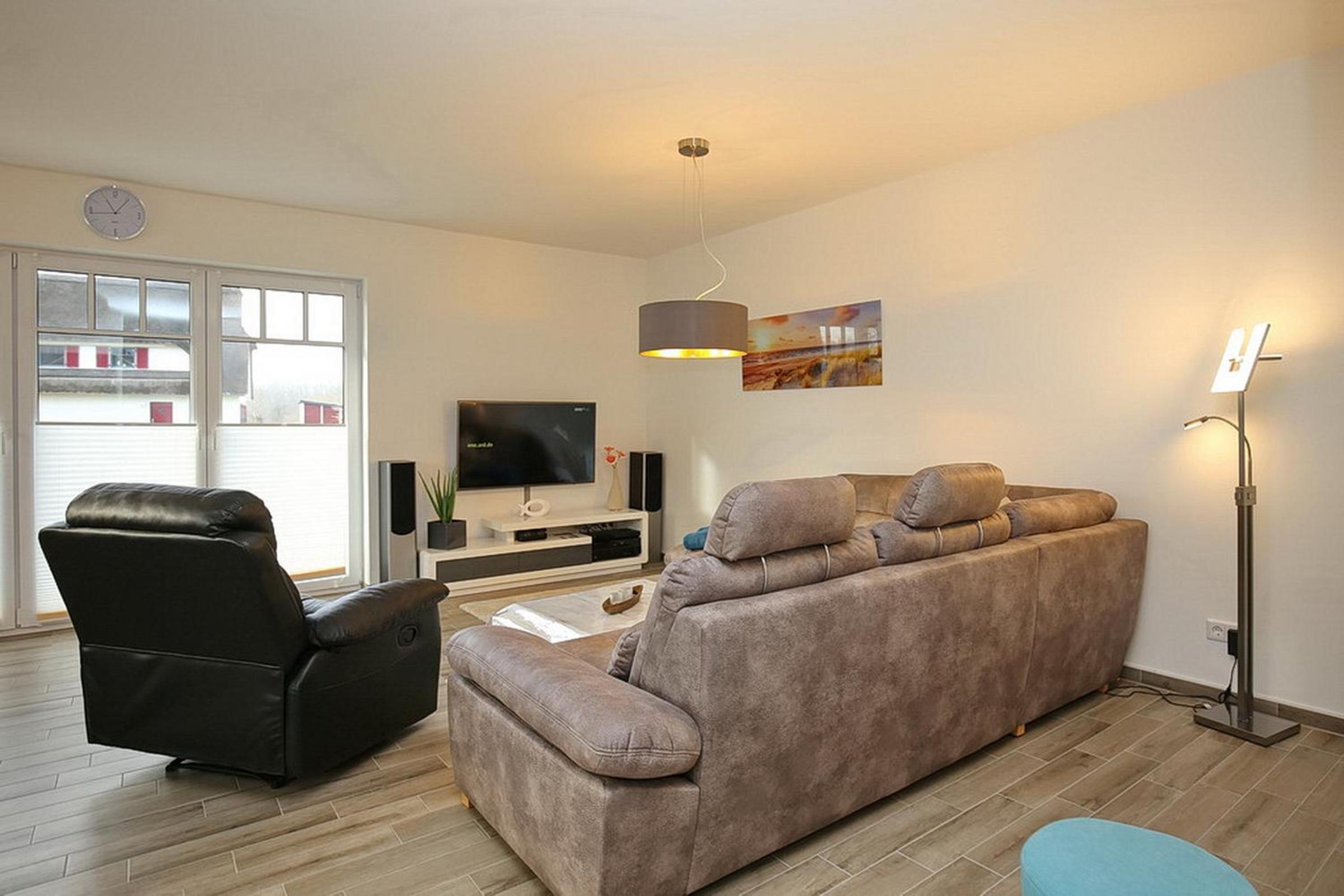 Vacation Home photo 3