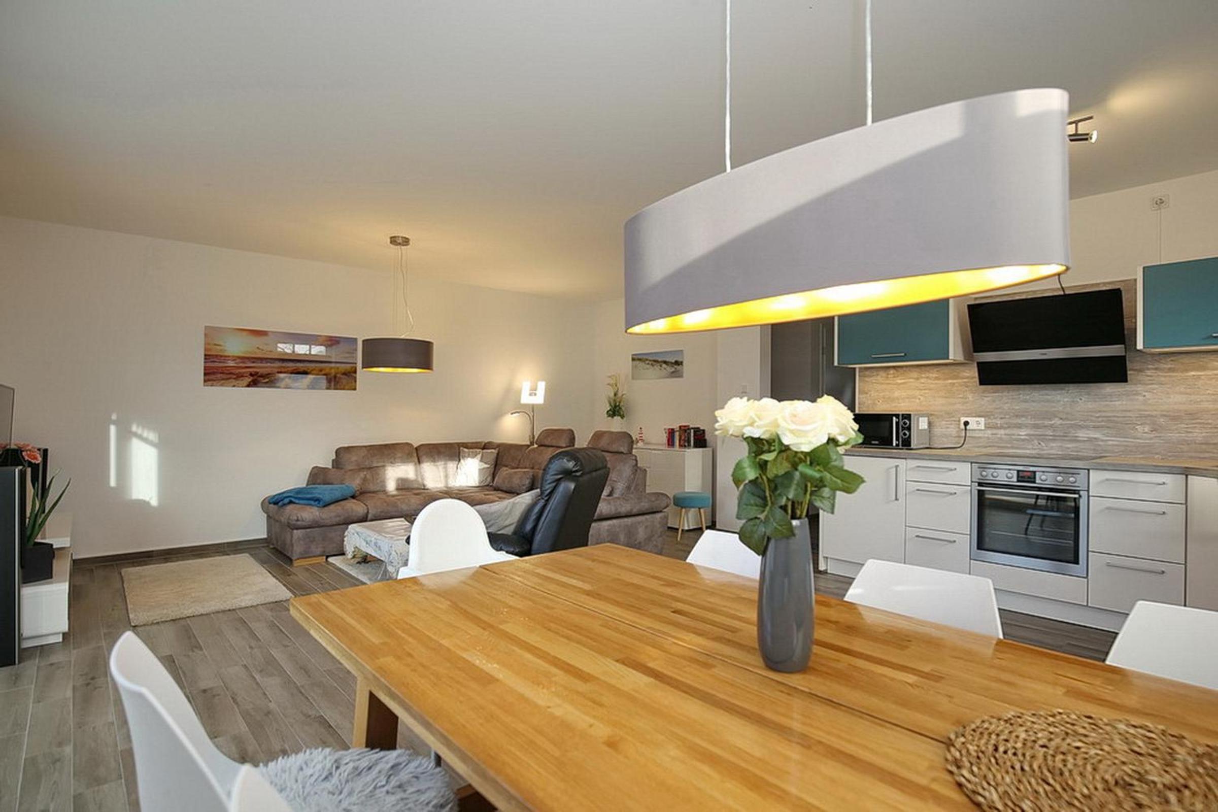 Vacation Home photo 2