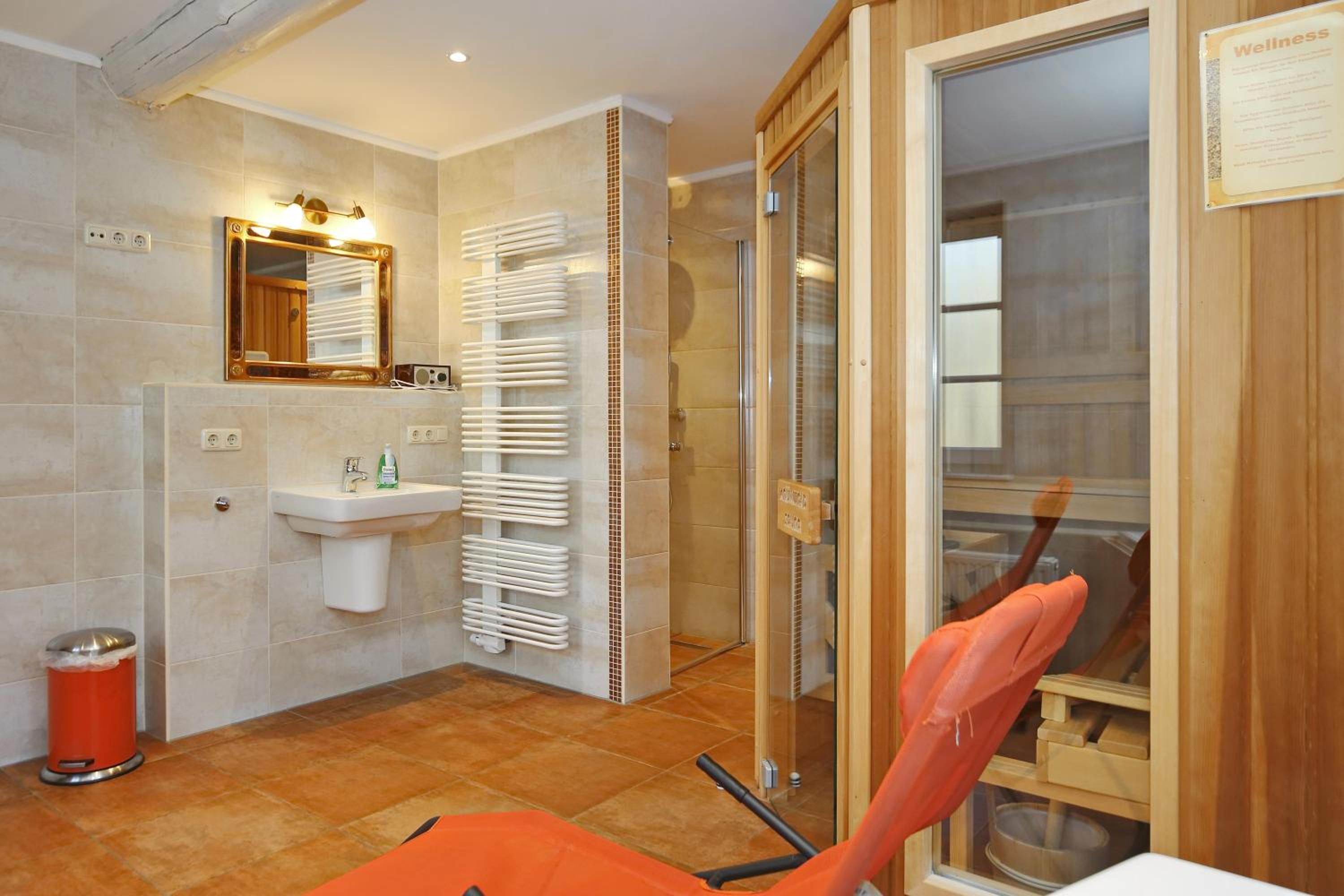 Vacation Home photo 2